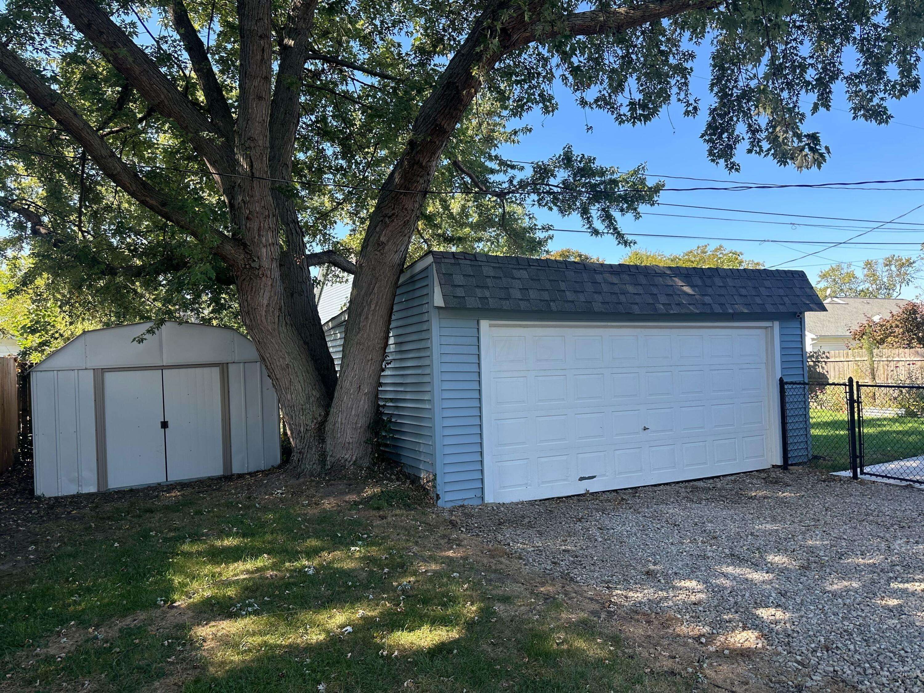 Vermilion, OH 44089,230 Fairfax Road