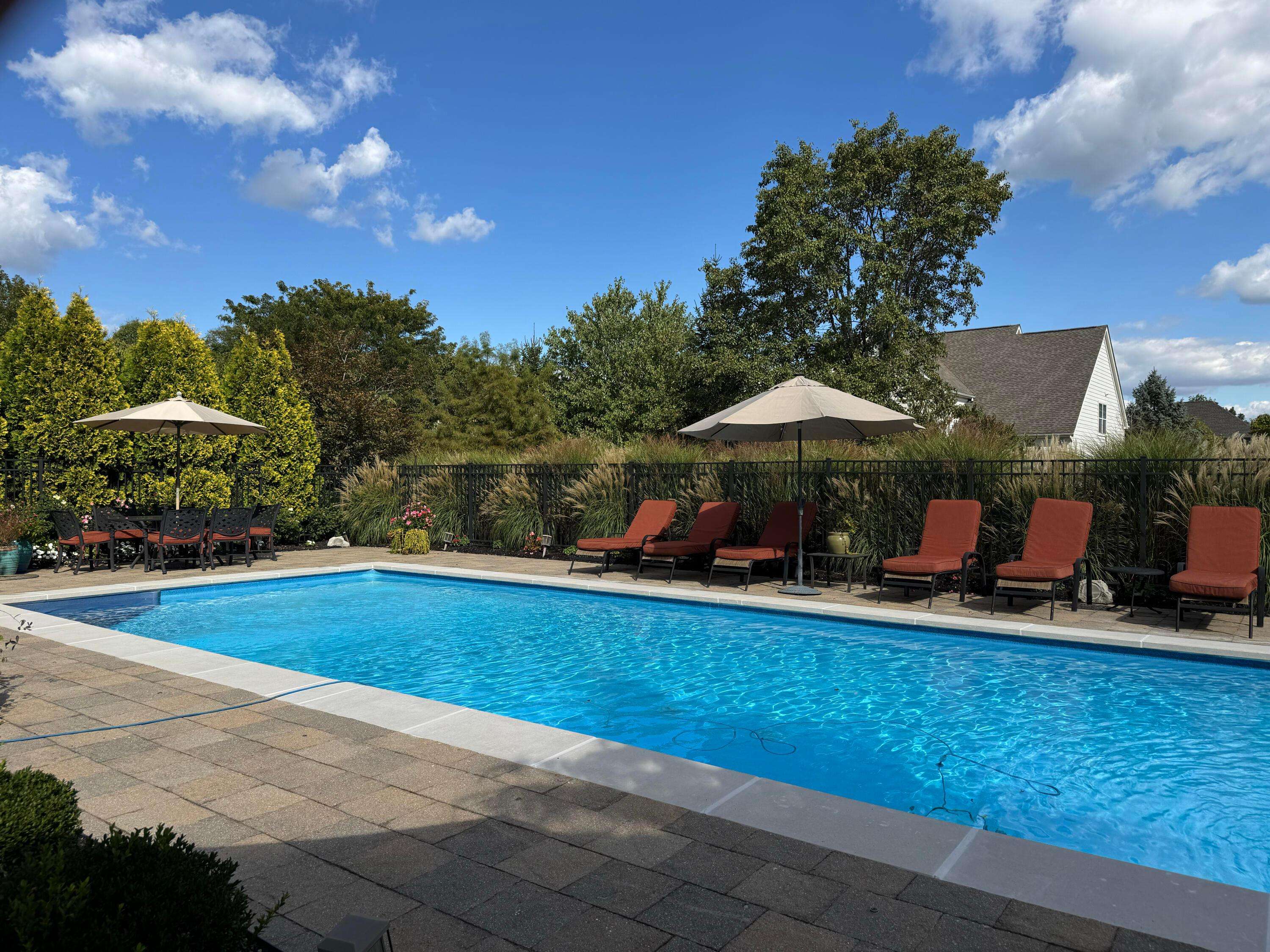 Dublin, OH 43017,6850 Mcdougal Court