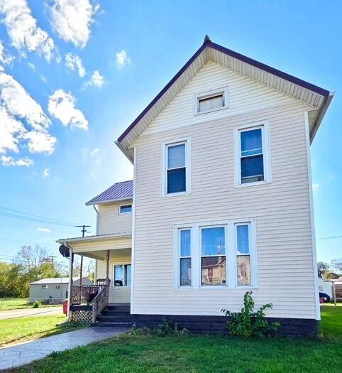 Newark, OH 43055,469 Maple Avenue