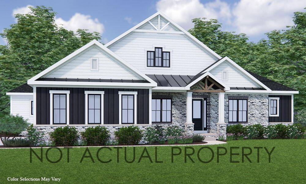 Powell, OH 43065,3160 Rutherford Road