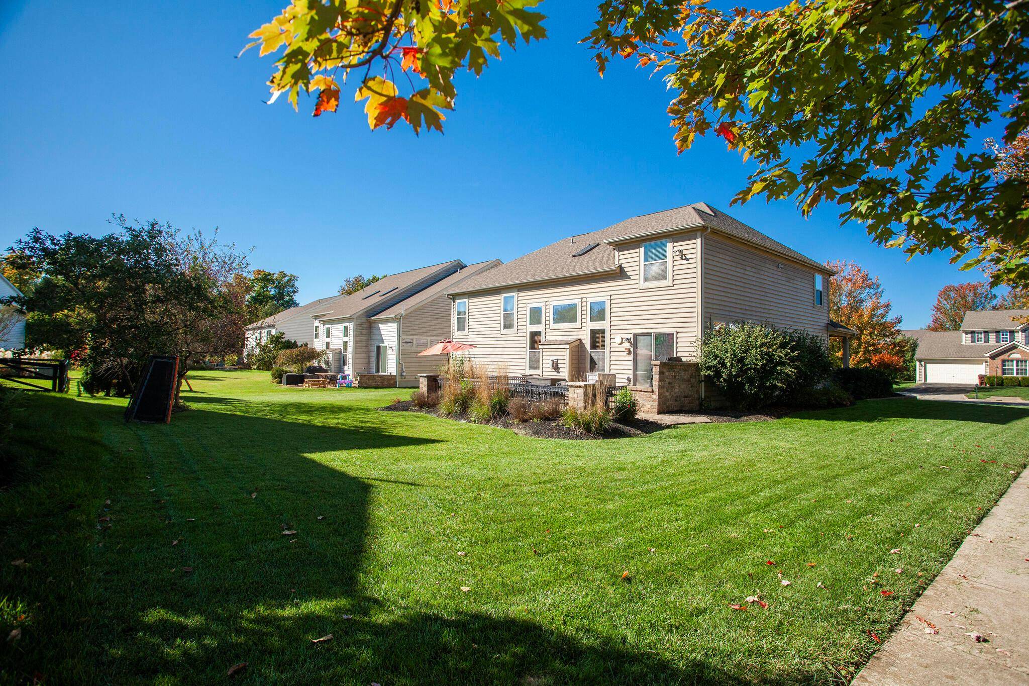 Powell, OH 43065,6867 Golden Way