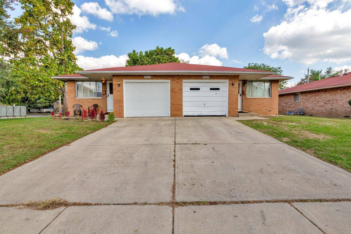 Columbus, OH 43229,56045606 Parkville Street