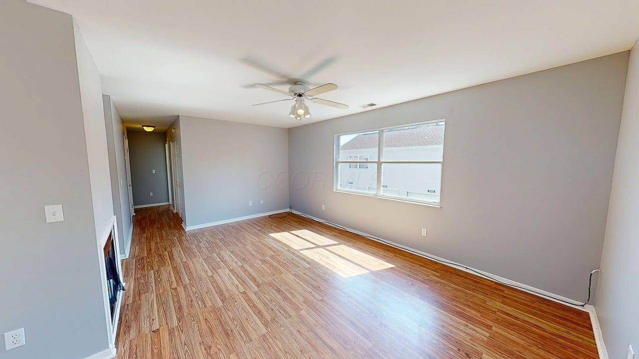 Columbus, OH 43204,3058 Jersey Drive #53