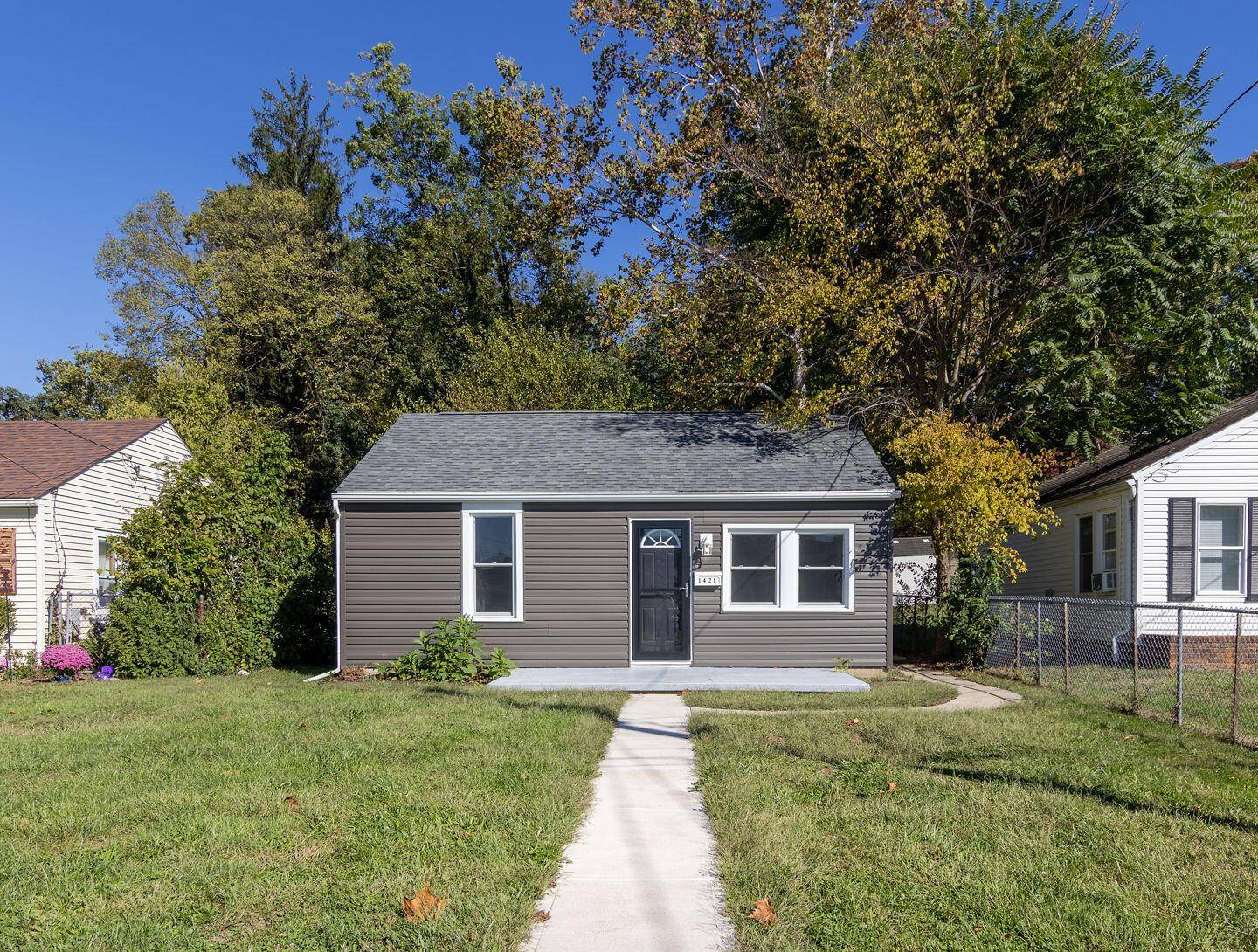 Lancaster, OH 43130,1421 E Mulberry Street
