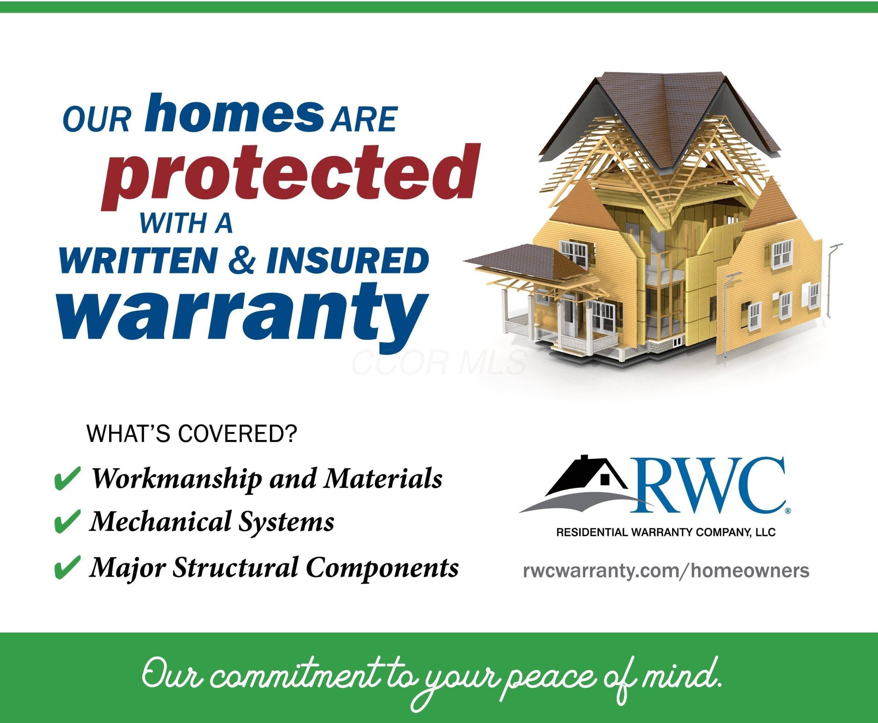 Galloway, OH 43119,6369 Bellmouth Road