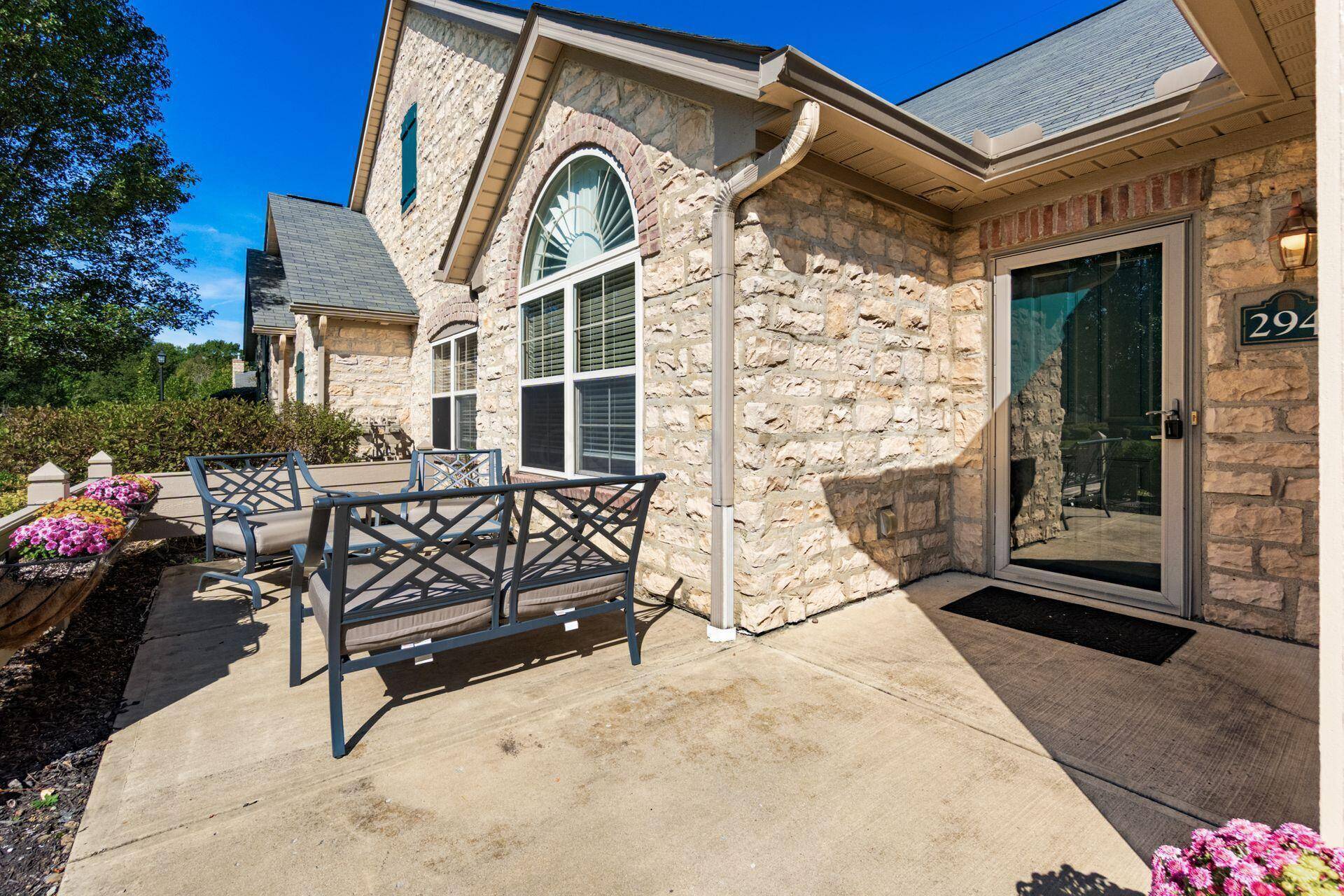 Delaware, OH 43015,294 Waterside Drive