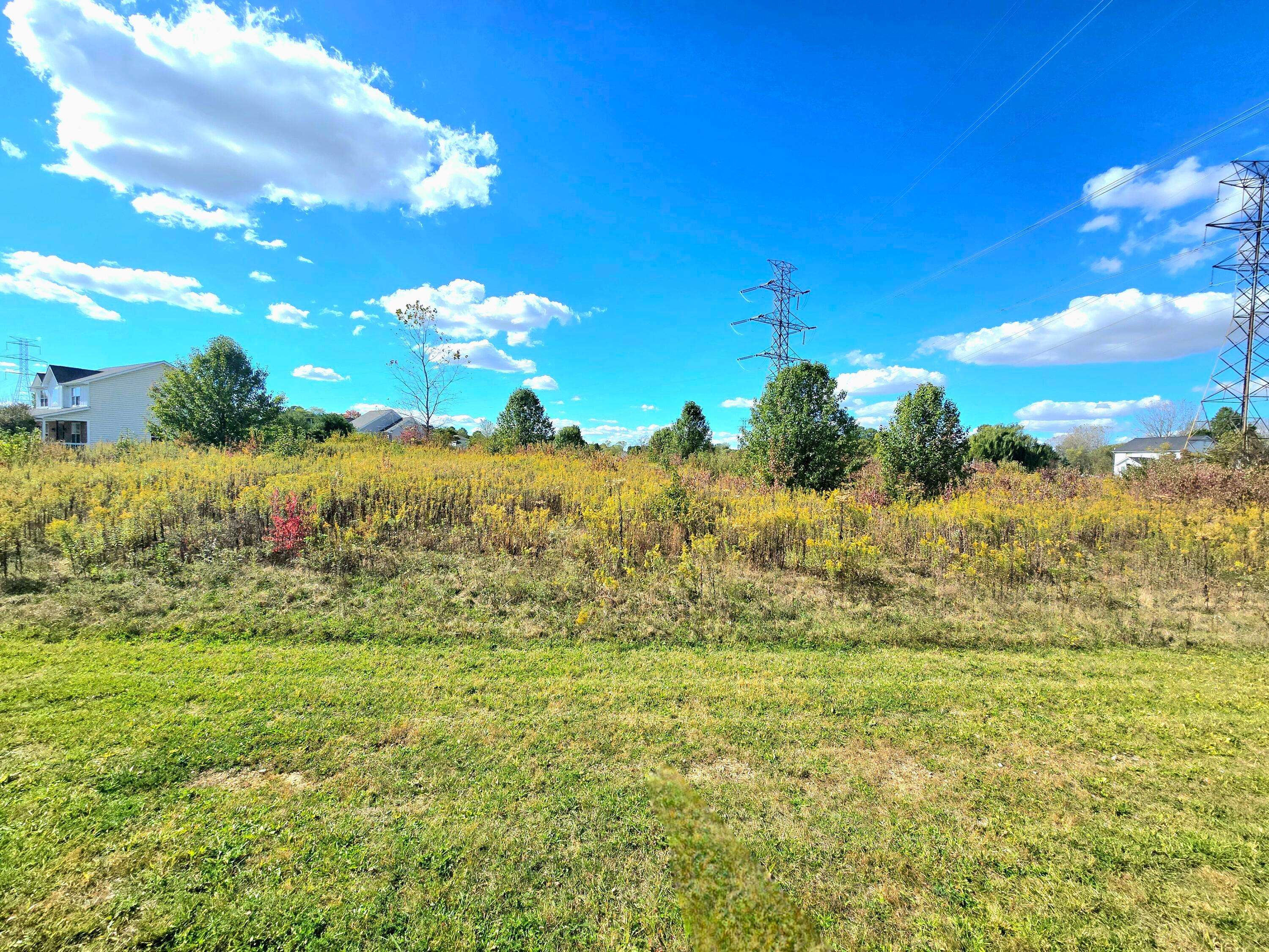 Delaware, OH 43015,1112 Winding Creek Lane