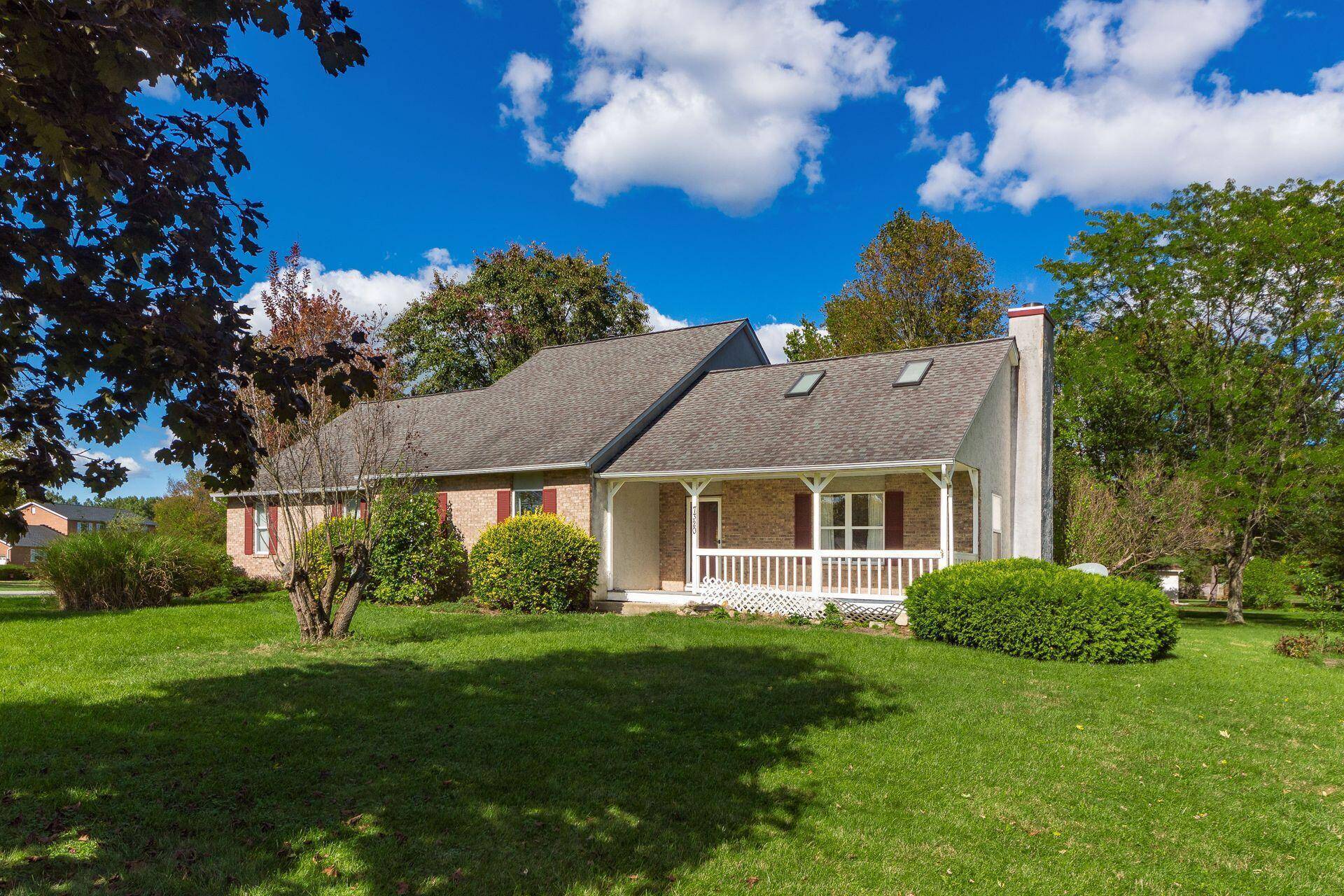 Blacklick, OH 43004,7320 Rinnert Avenue