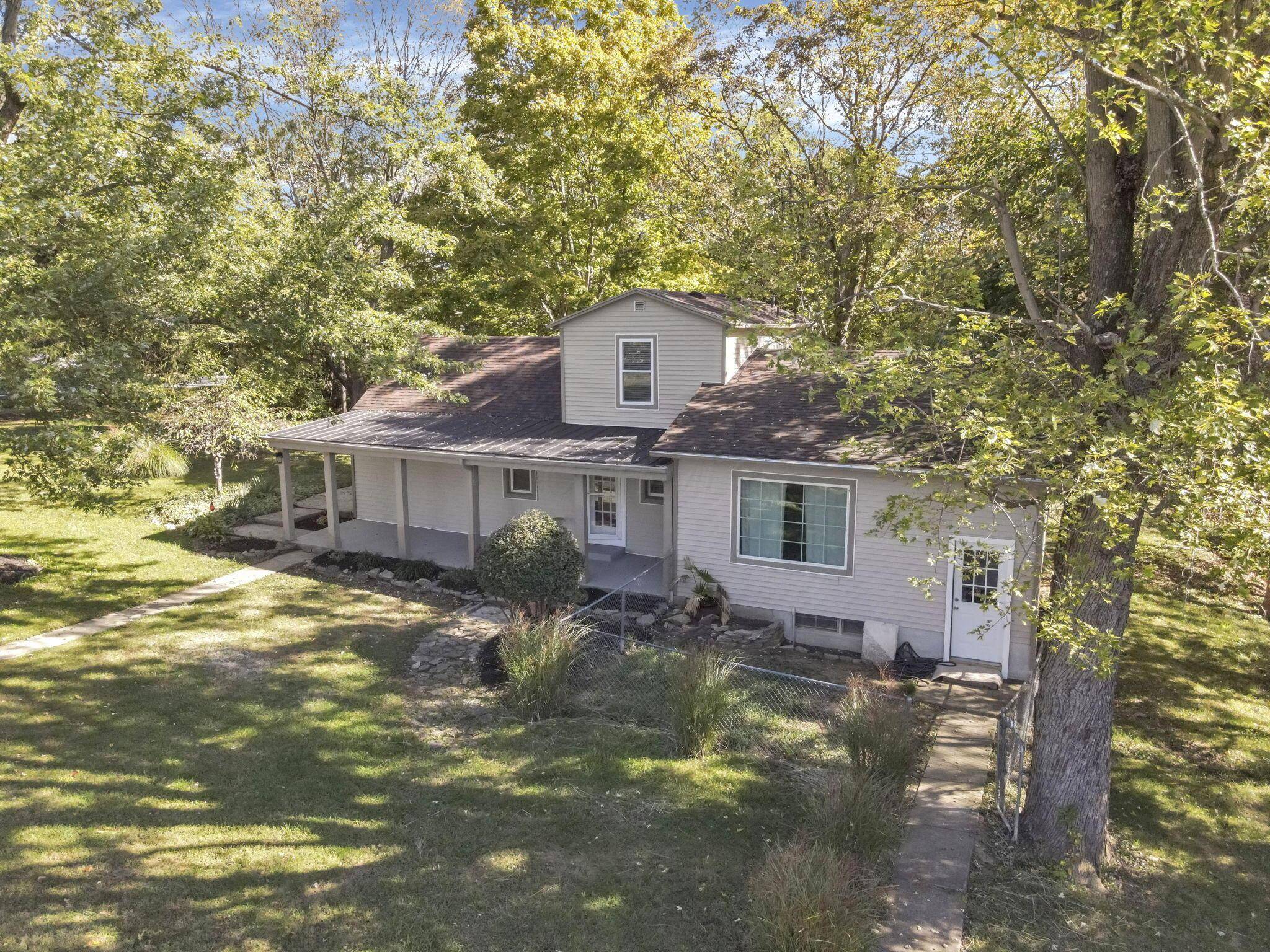 Germantown, OH 45327,11968 State Route 725