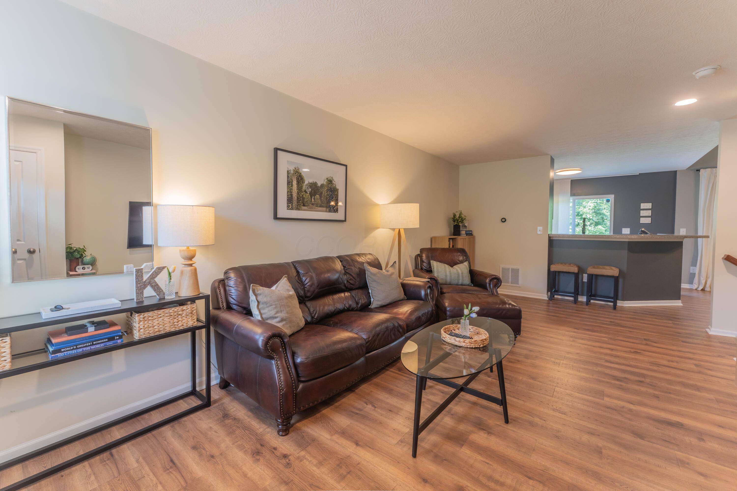 Westerville, OH 43081,6482 Ash Rock Circle