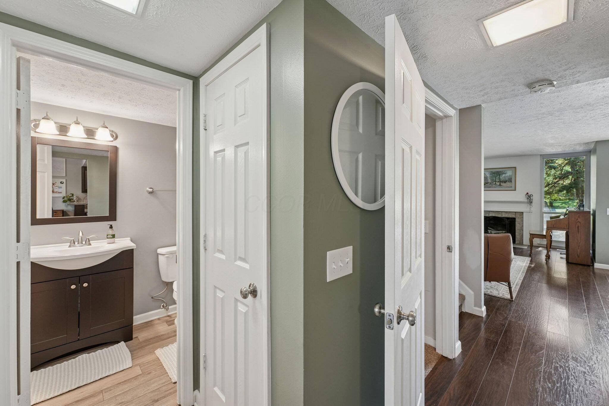 Westerville, OH 43081,4997 Chuckleberry Lane #7