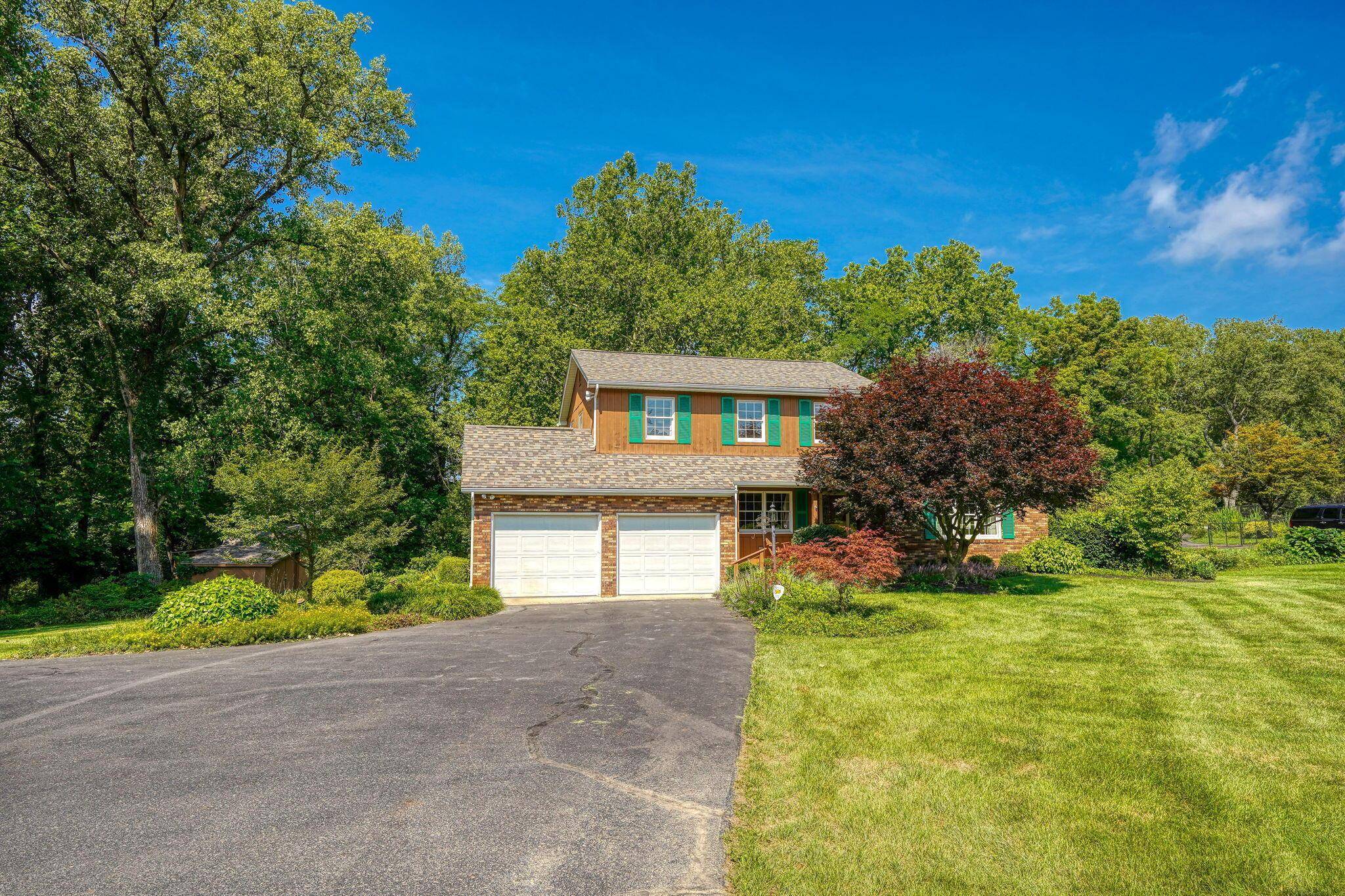 Lancaster, OH 43130,2865 Stringtown Road