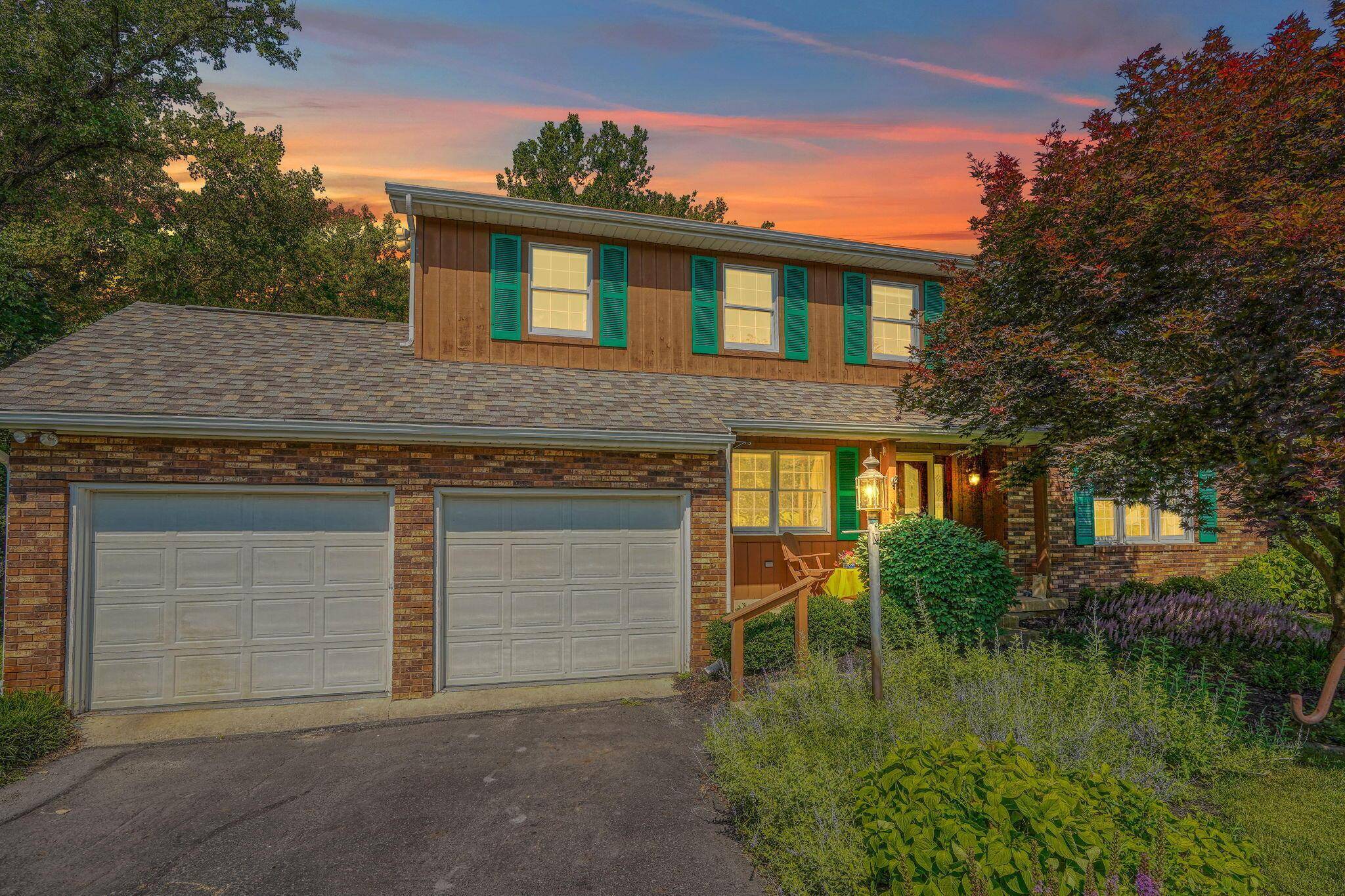 Lancaster, OH 43130,2865 Stringtown Road