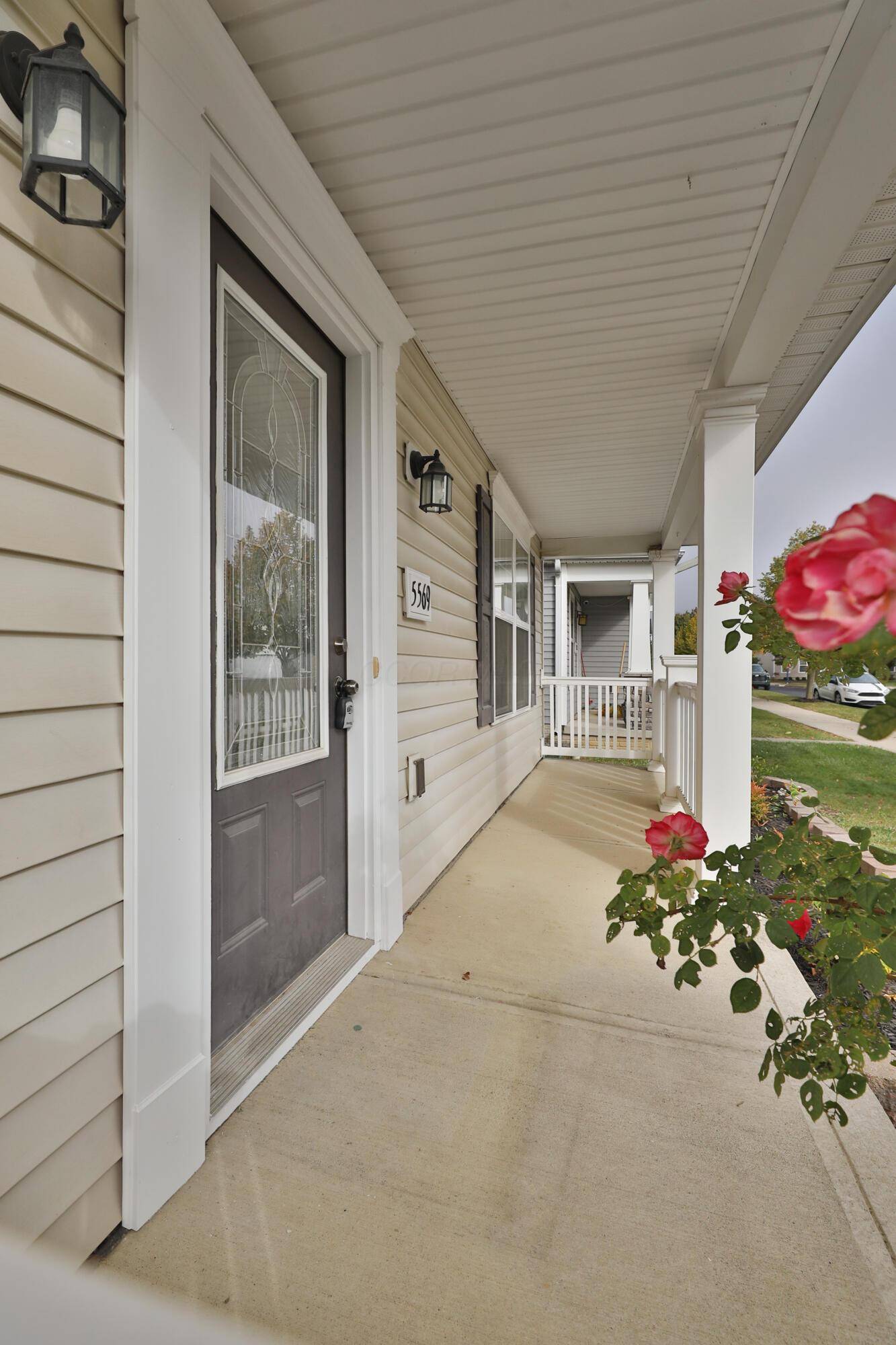 Dublin, OH 43016,5569 Goose Falls Drive