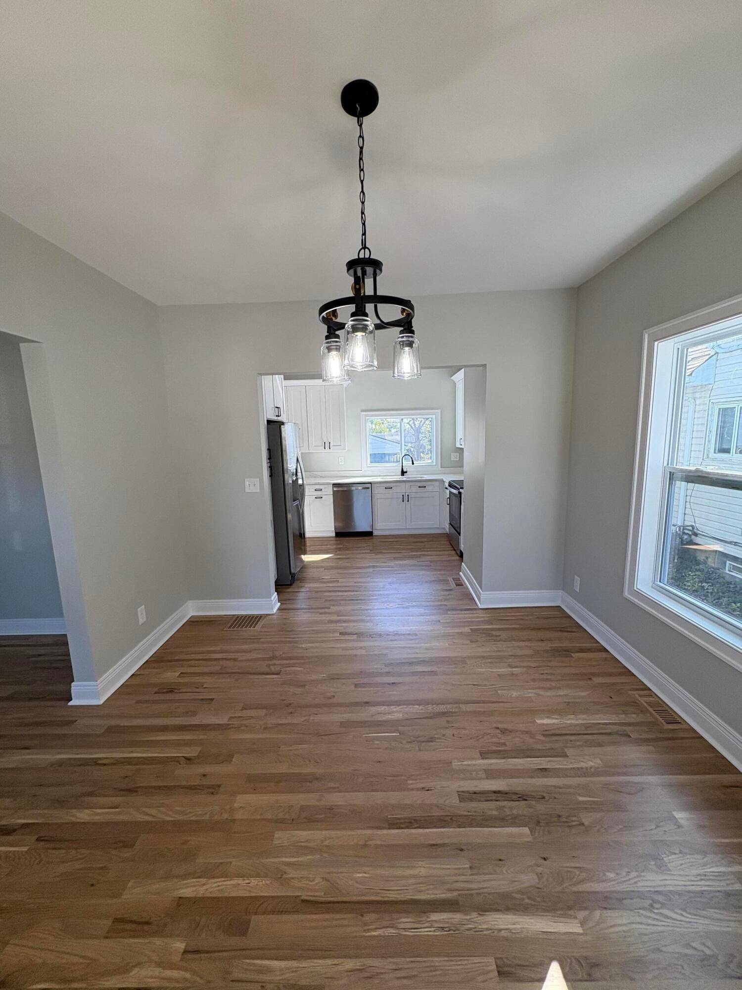 Columbus, OH 43212,1500 Kenny Road