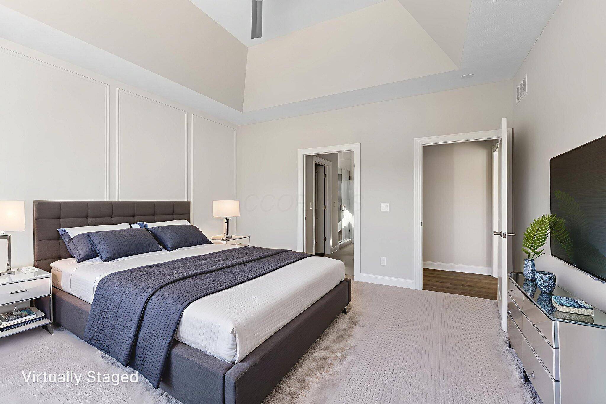 Lewis Center, OH 43035,4275 Flamingo Drive