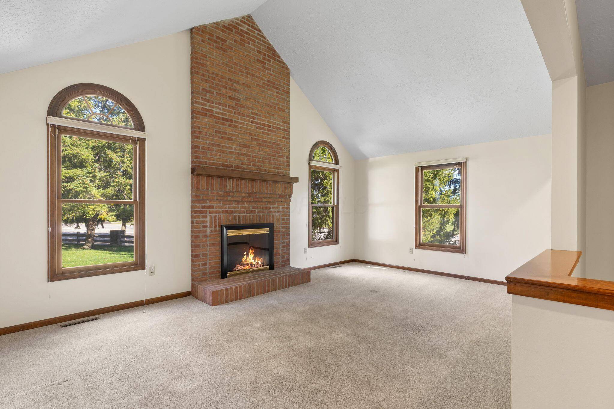 Dublin, OH 43017,5295 Guinness Court