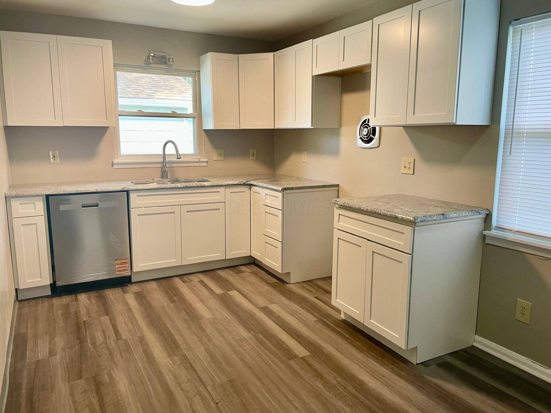 Columbus, OH 43209,2856 Eastminster Road