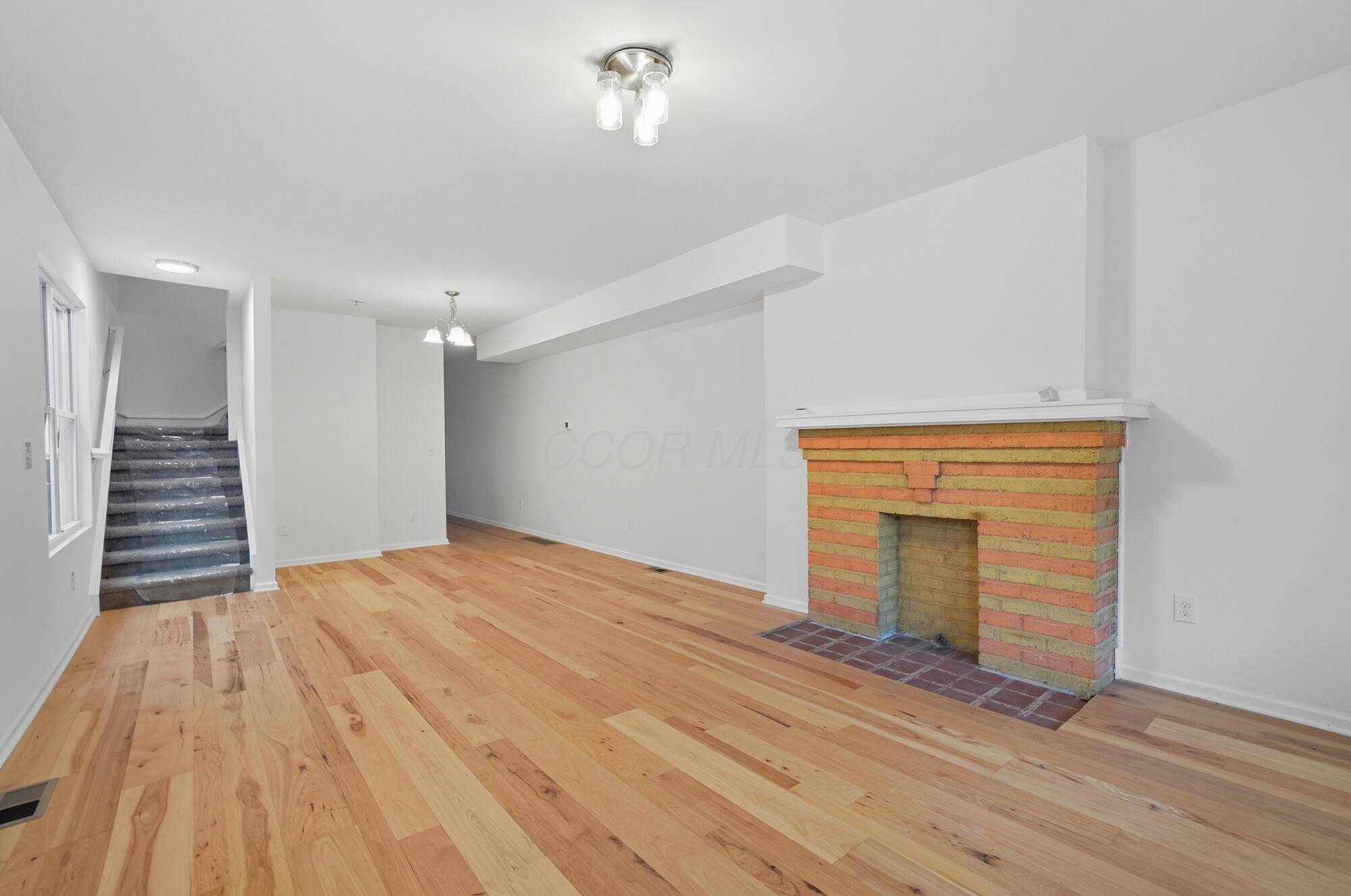 Columbus, OH 43205,780782 Seymour Avenue