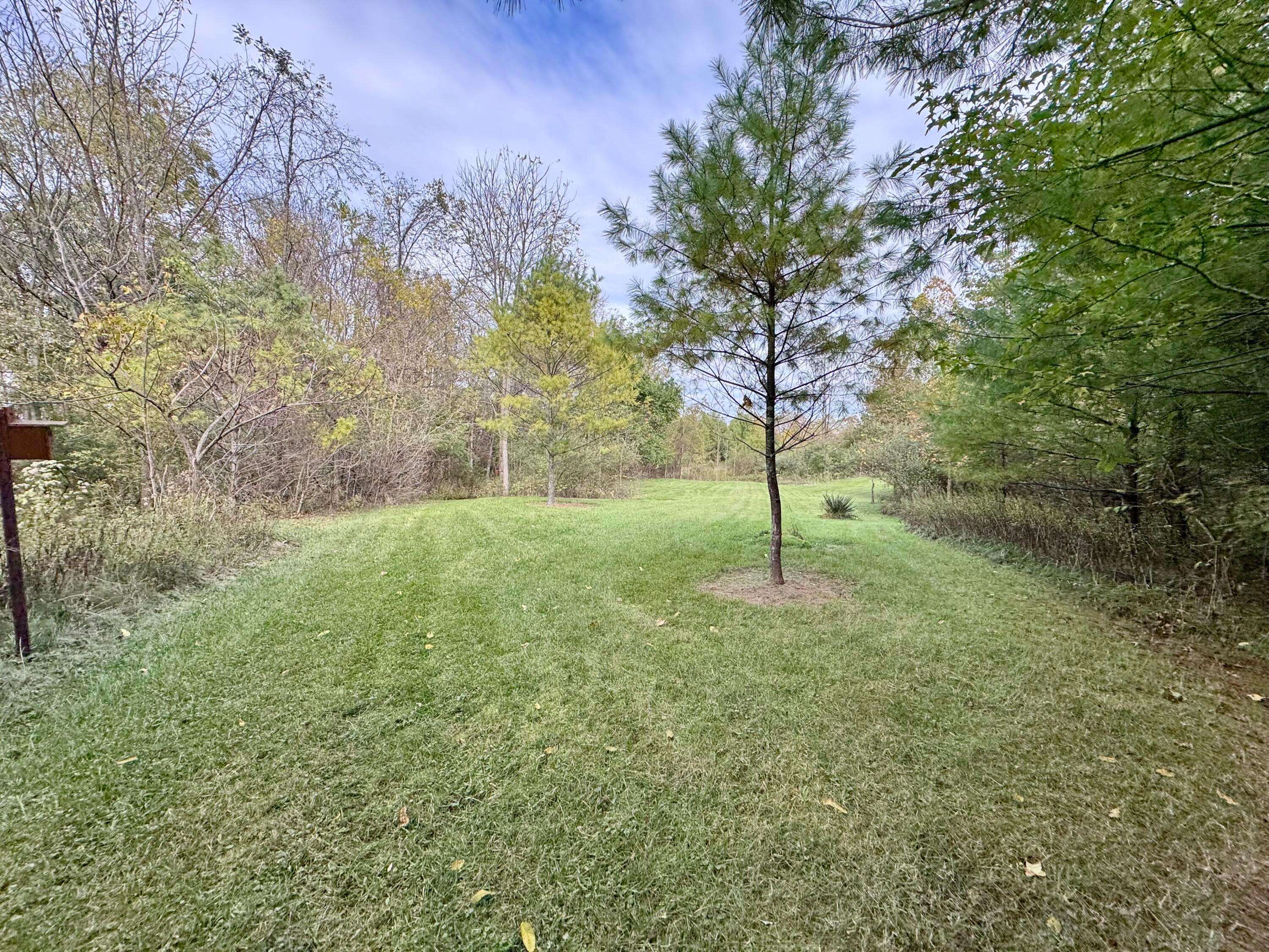 Mcconnelsville, OH 43756,2700 Fred Mummey Road