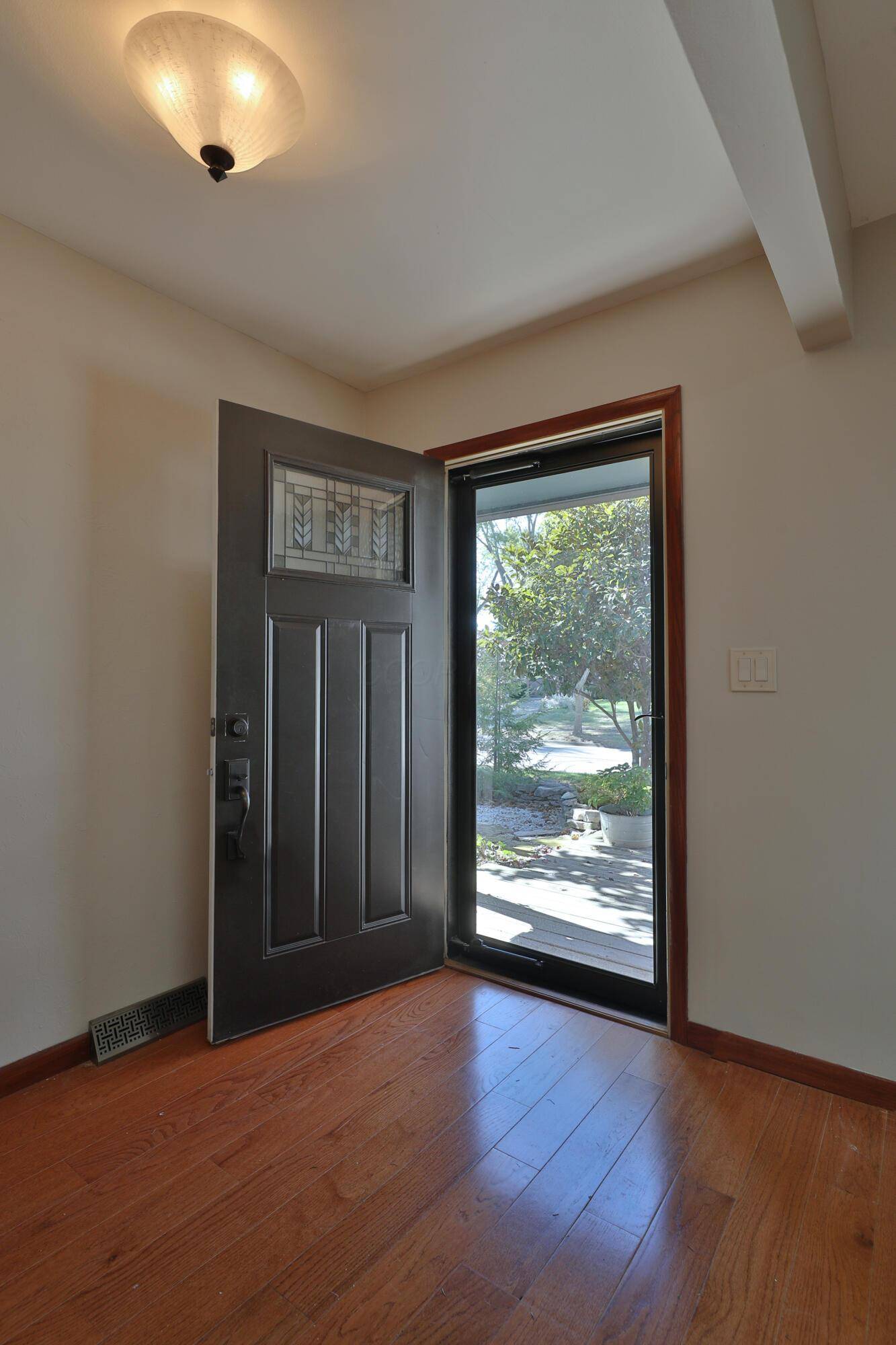 Columbus, OH 43229,6342 Bellmeadow Drive