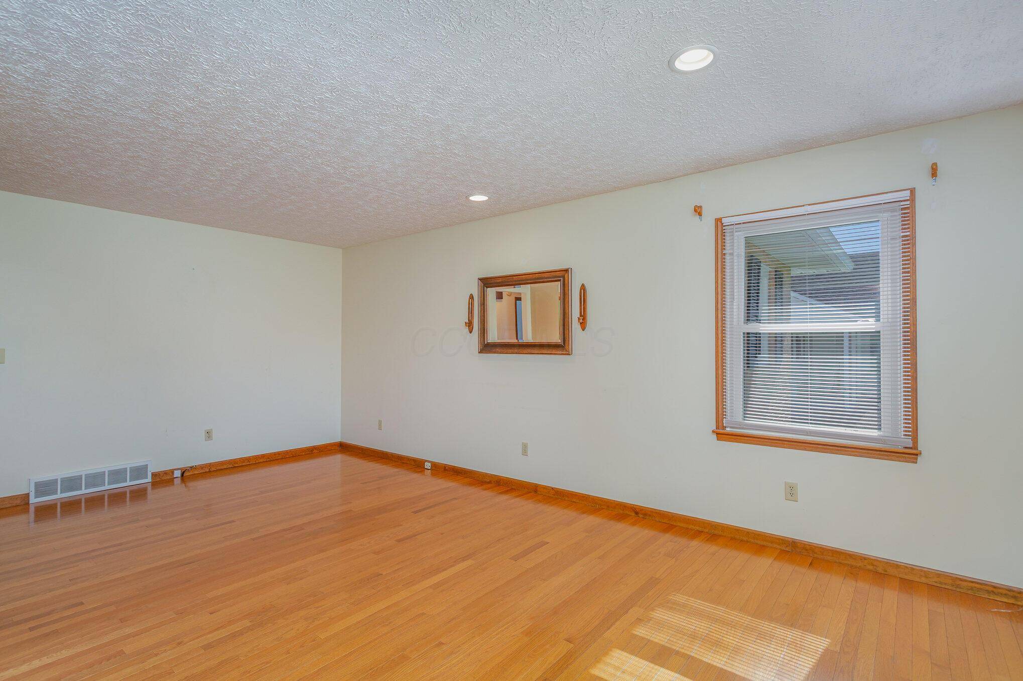 Lancaster, OH 43130,2444 Sheridan Drive