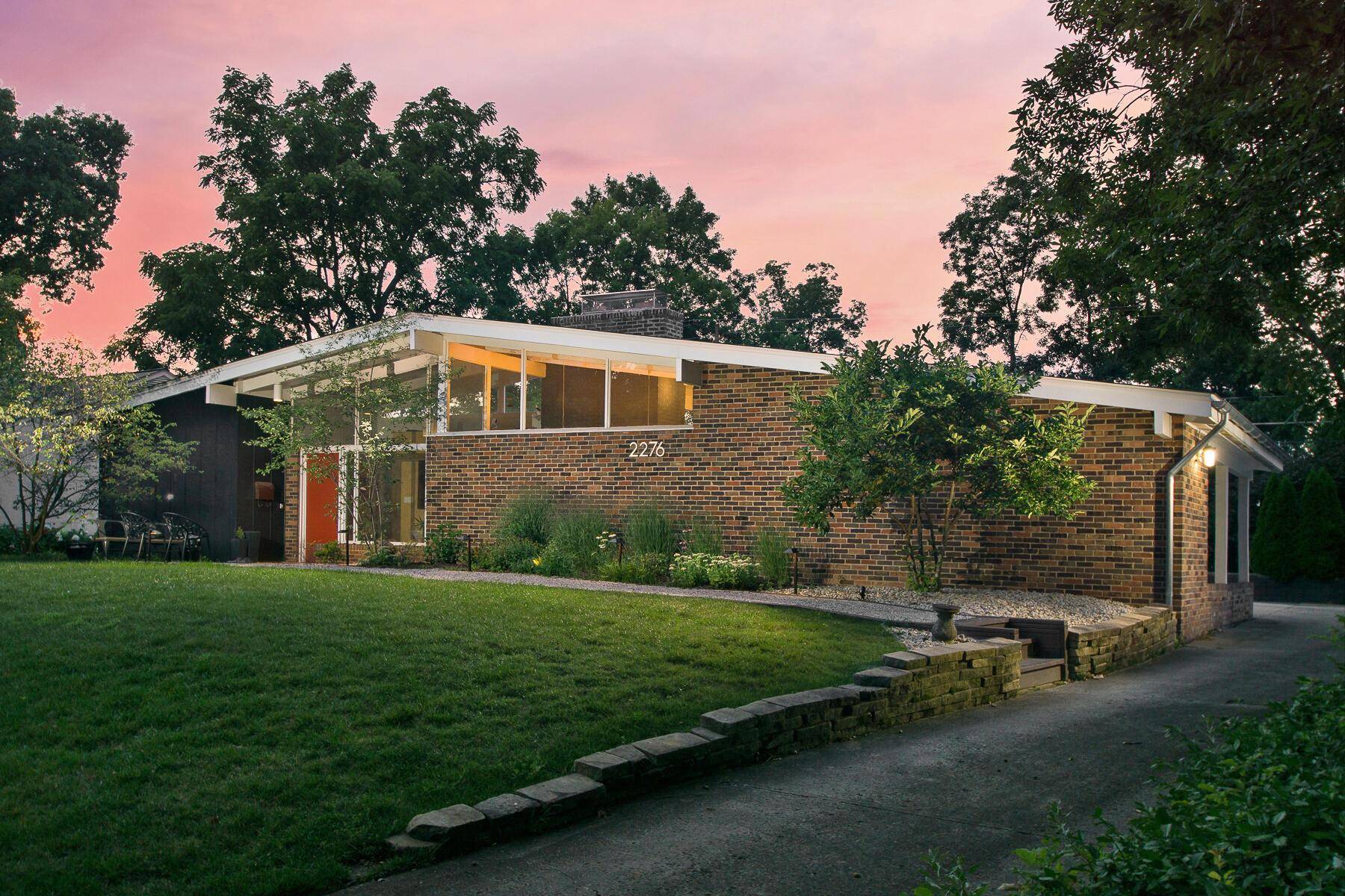 Columbus, OH 43220,2276 Johnston Road