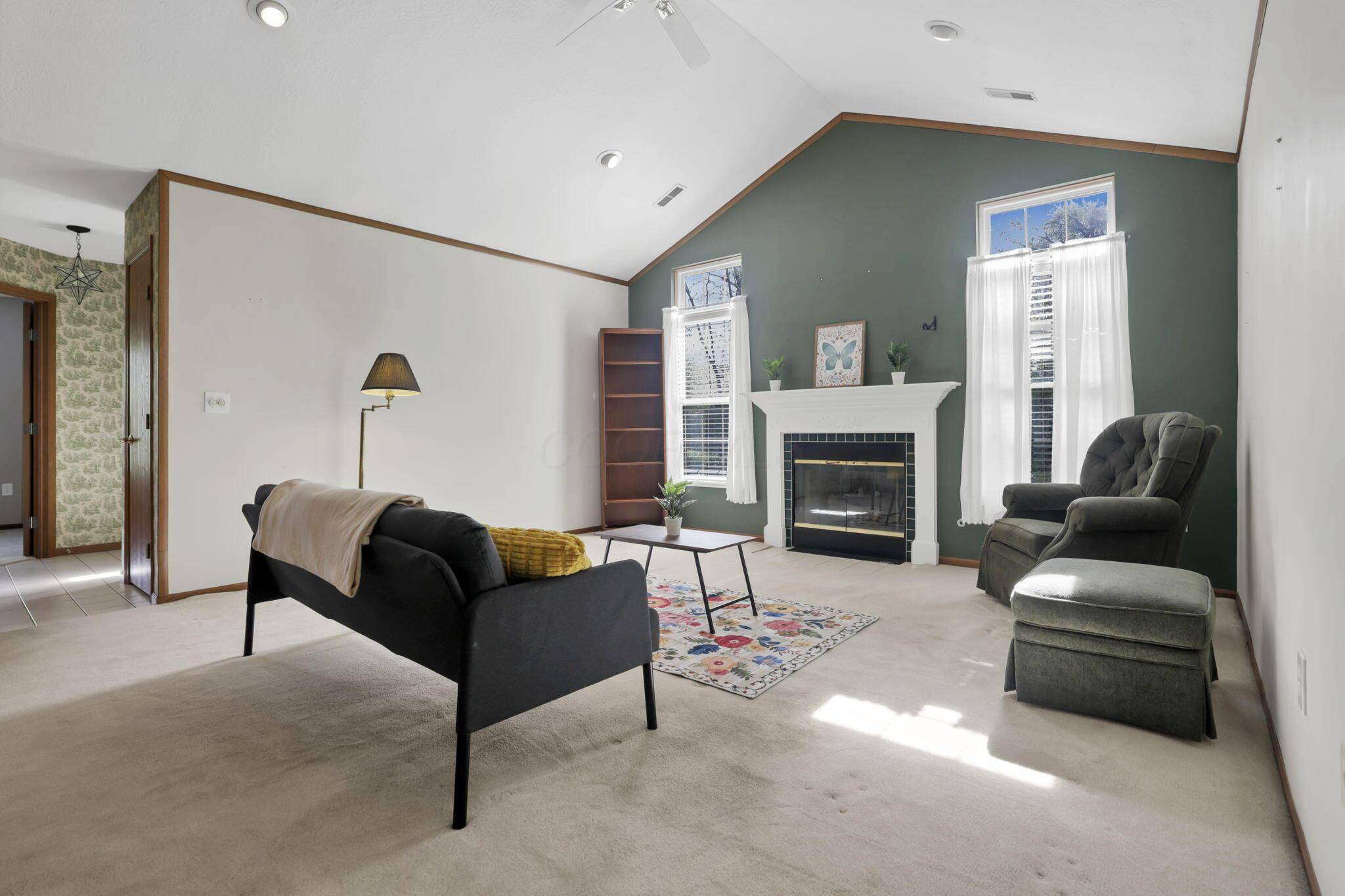 Grove City, OH 43123,3172 Pine Manor Boulevard