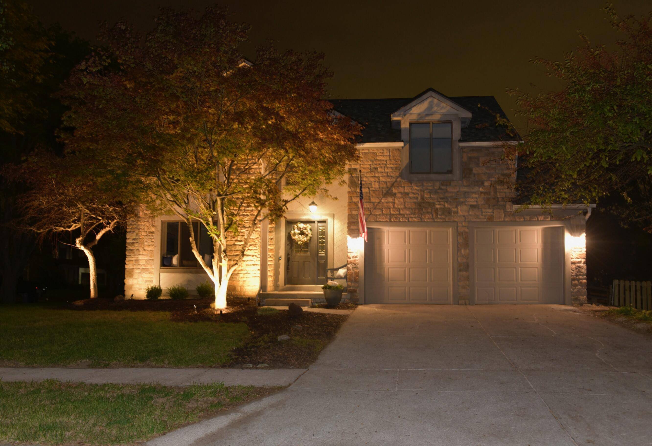 Dublin, OH 43017,6992 Beery Lane