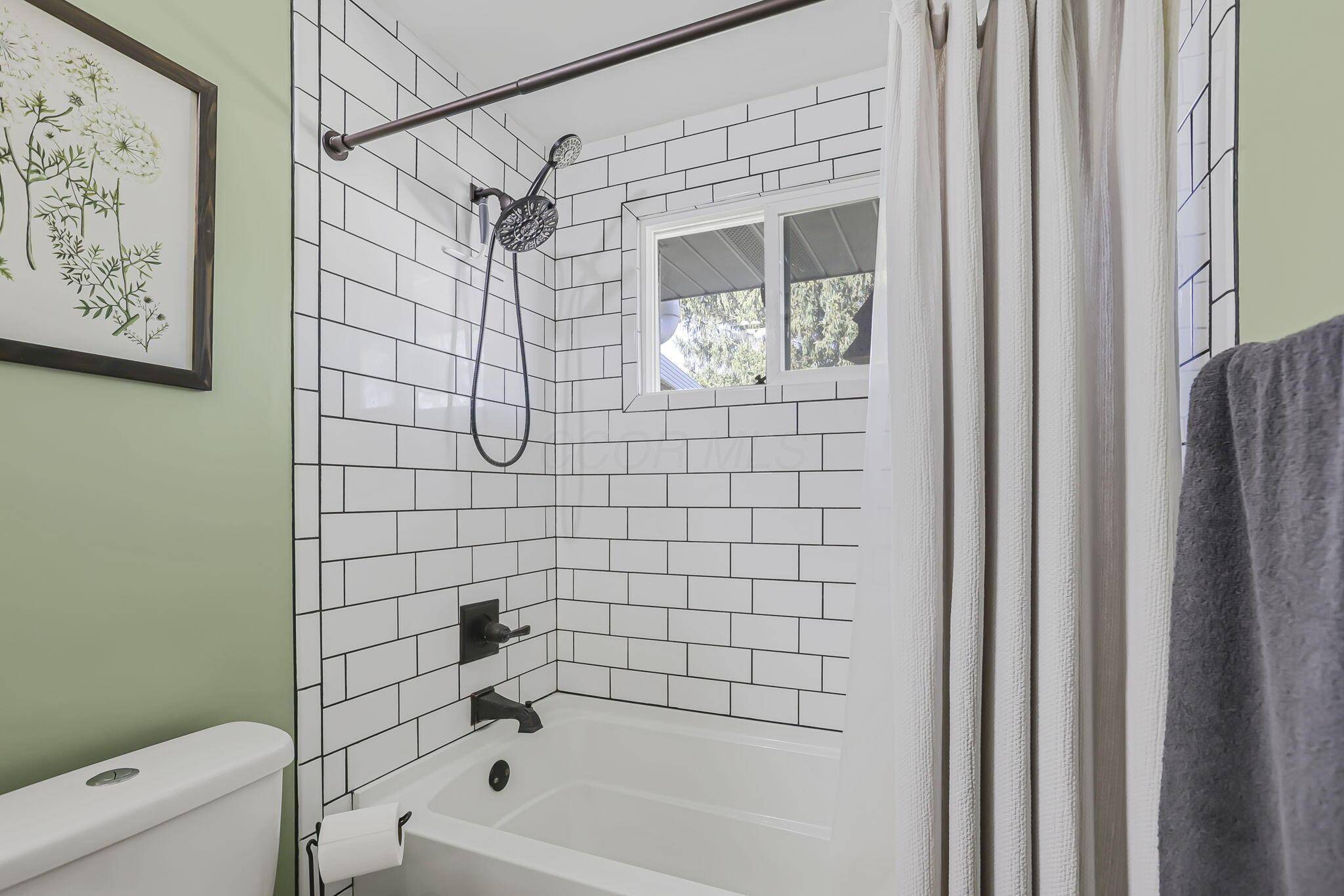 Heath, OH 43056,38 Carey Lane