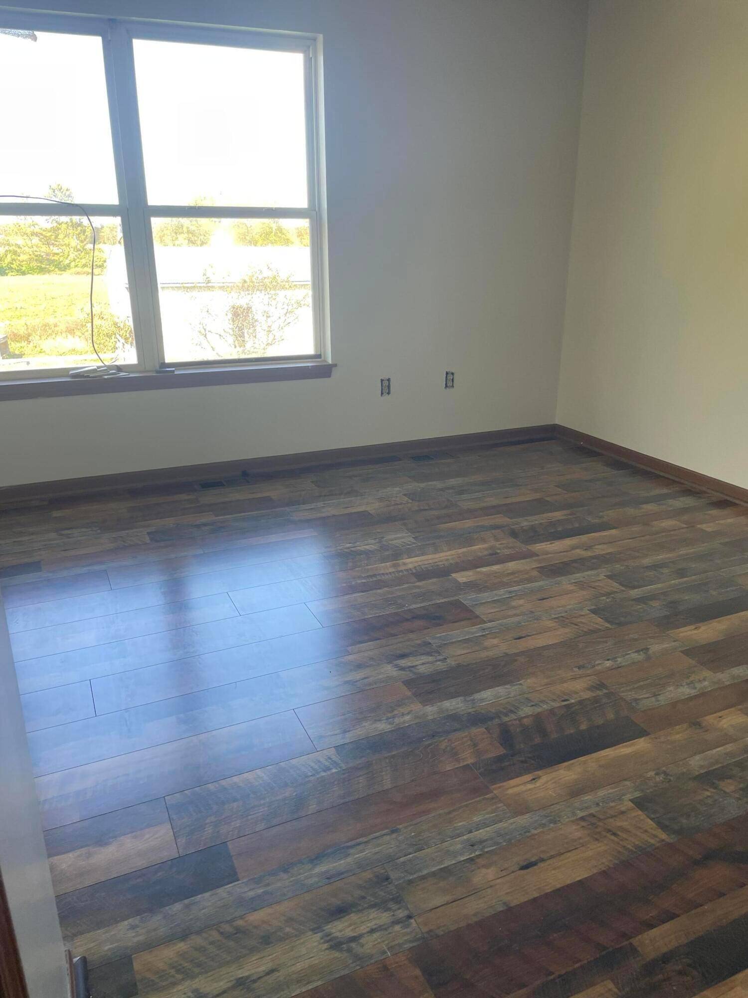 Washington Court House, OH 43160,4581 US Highway 22