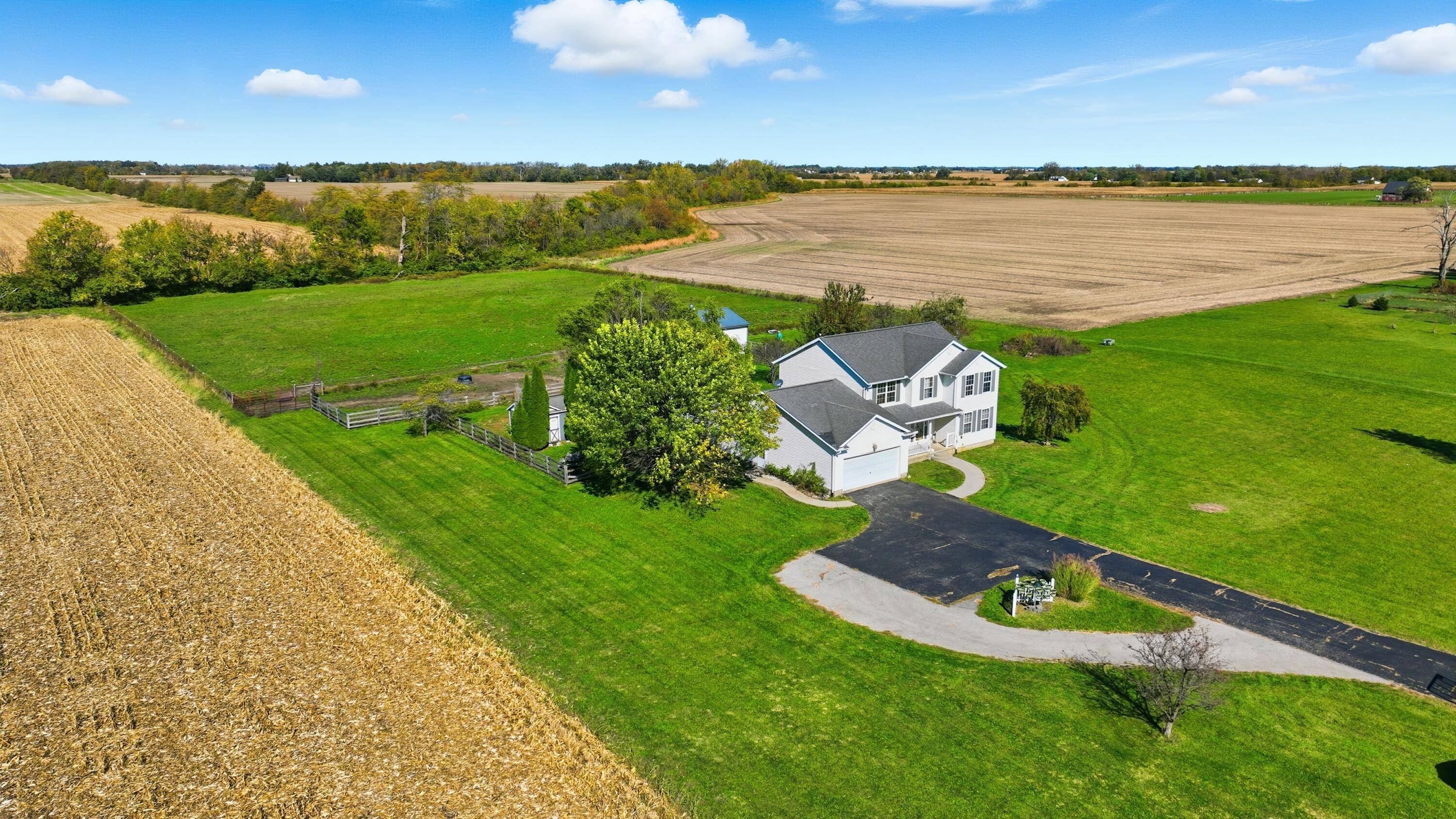 Washington Court House, OH 43160,4581 US Highway 22