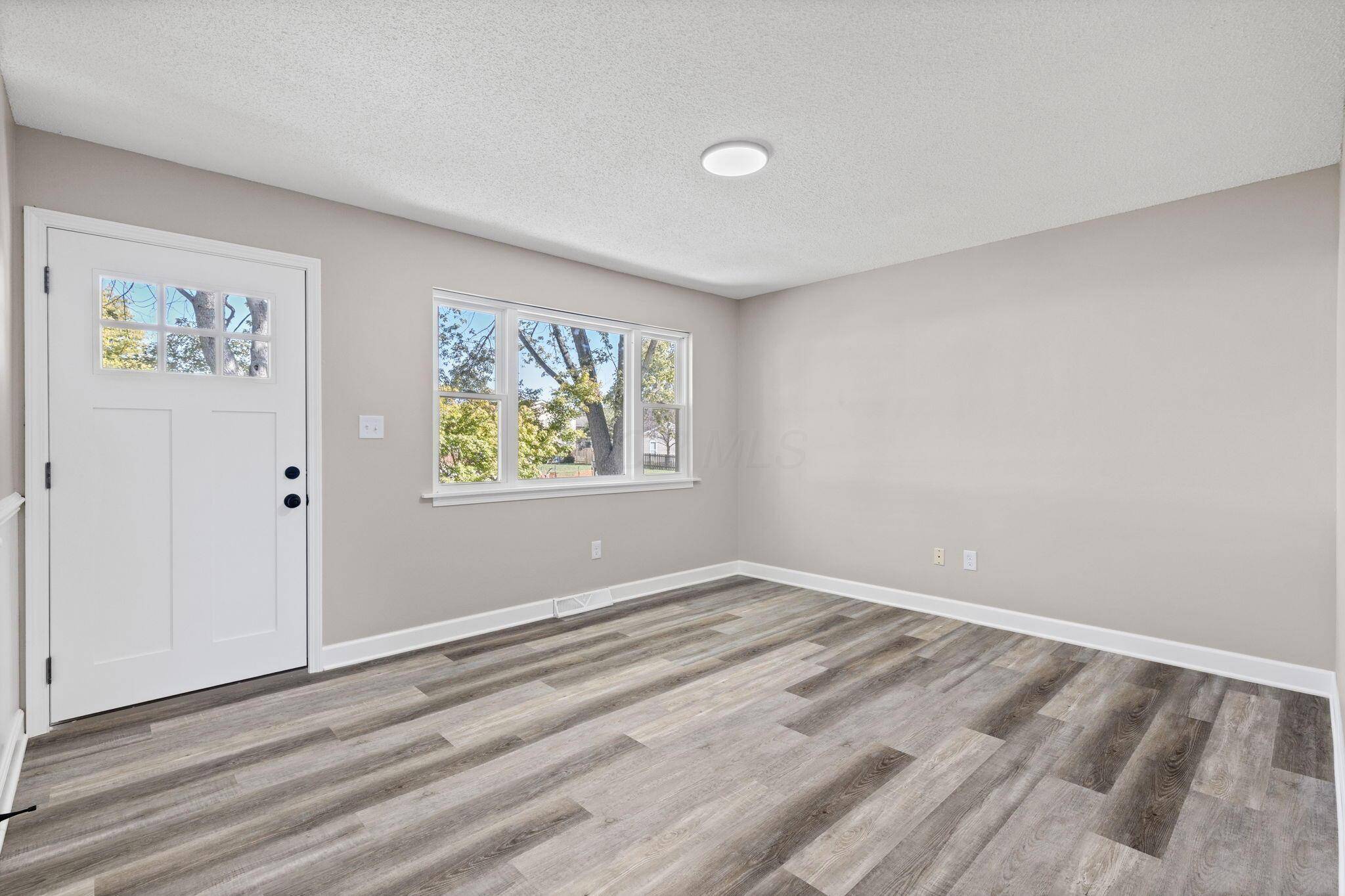 West Jefferson, OH 43162,283 Blendon Road