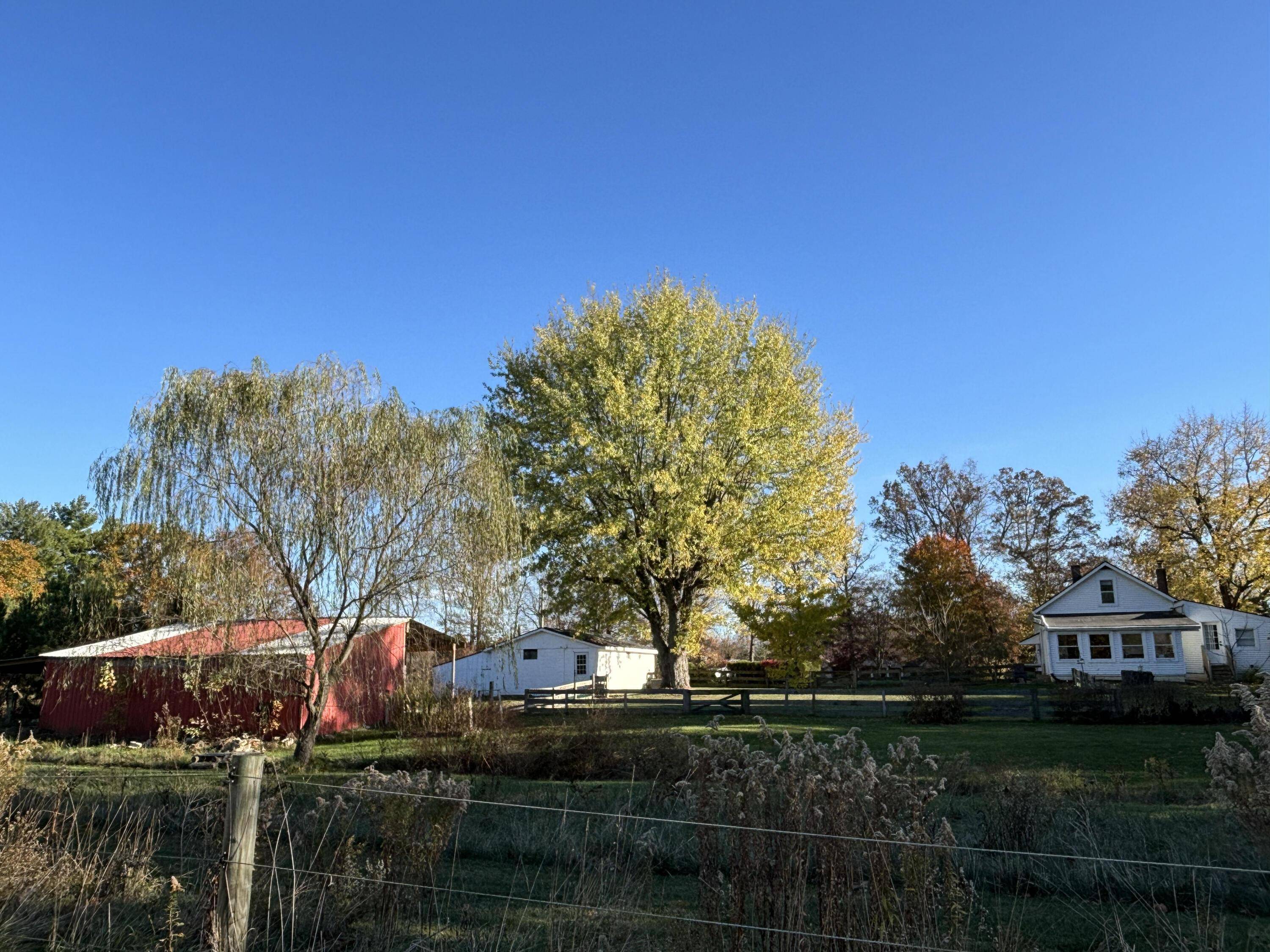 Plain City, OH 43064,13420 Taylor Road