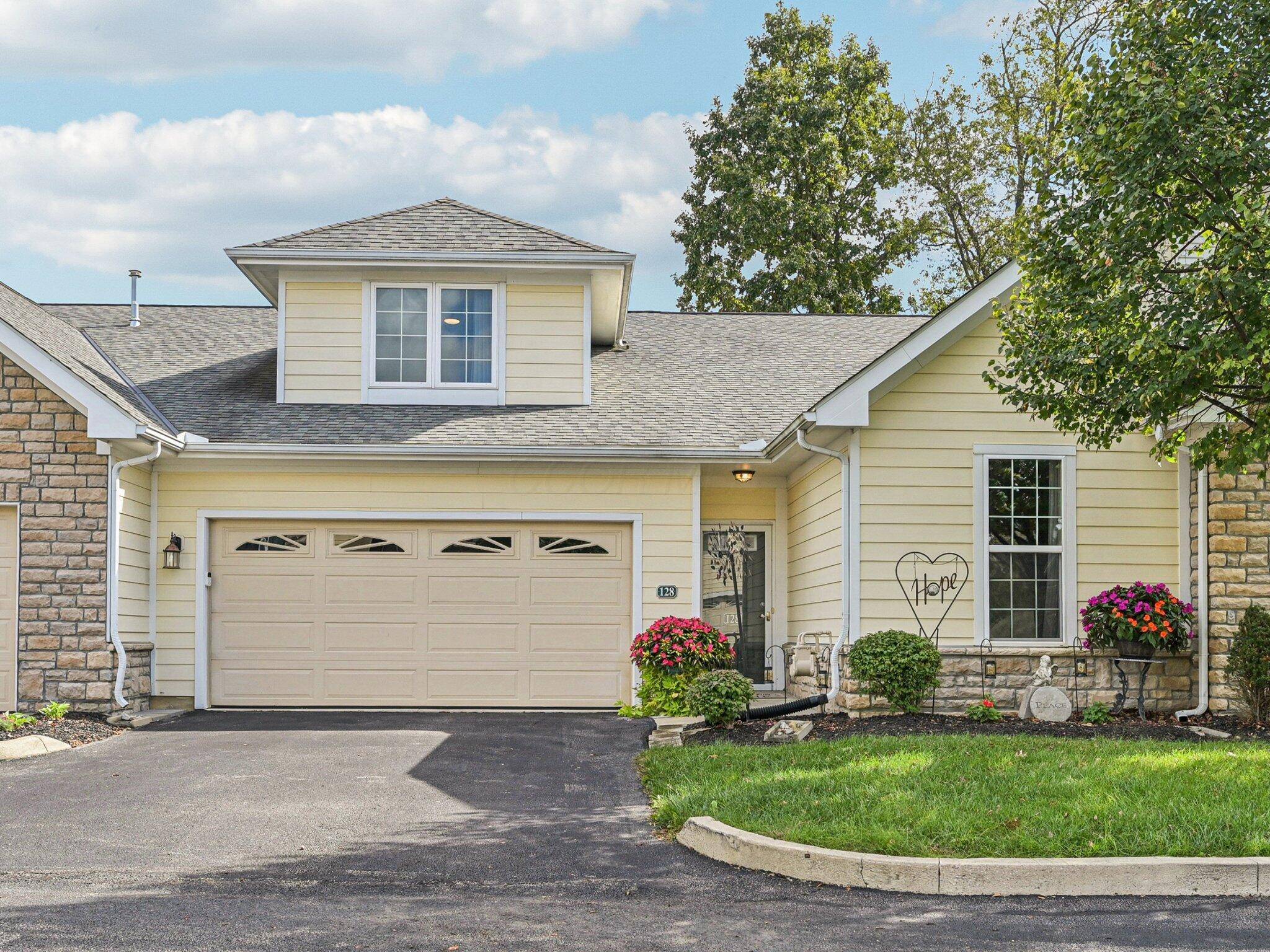 Delaware, OH 43015,128 Lakes At Cheshire Drive