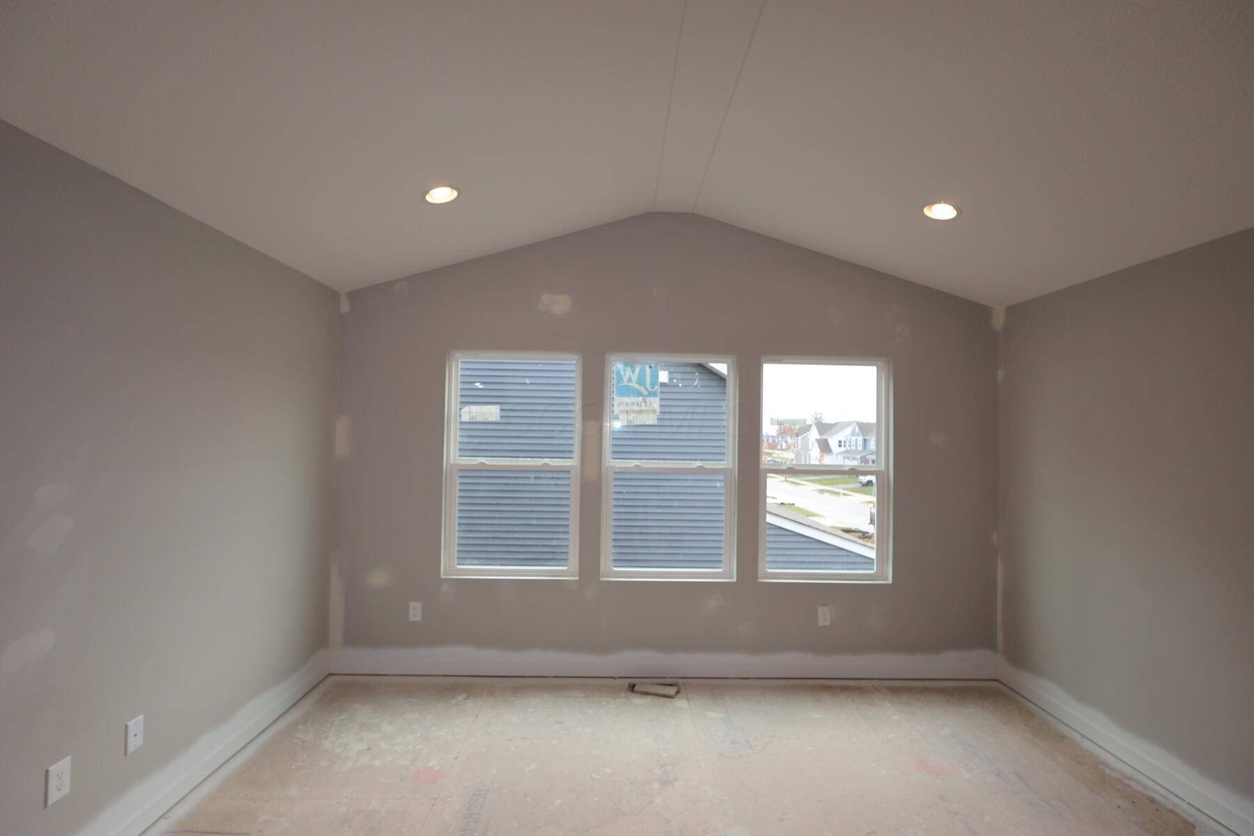 Powell, OH 43065,6425 White Star Drive