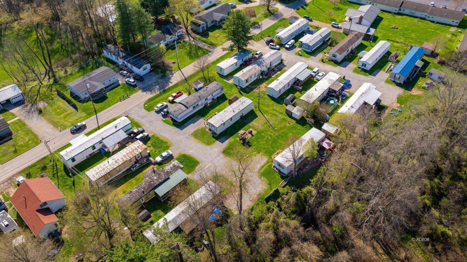 The Plains, OH 45780,90 E 1st Street