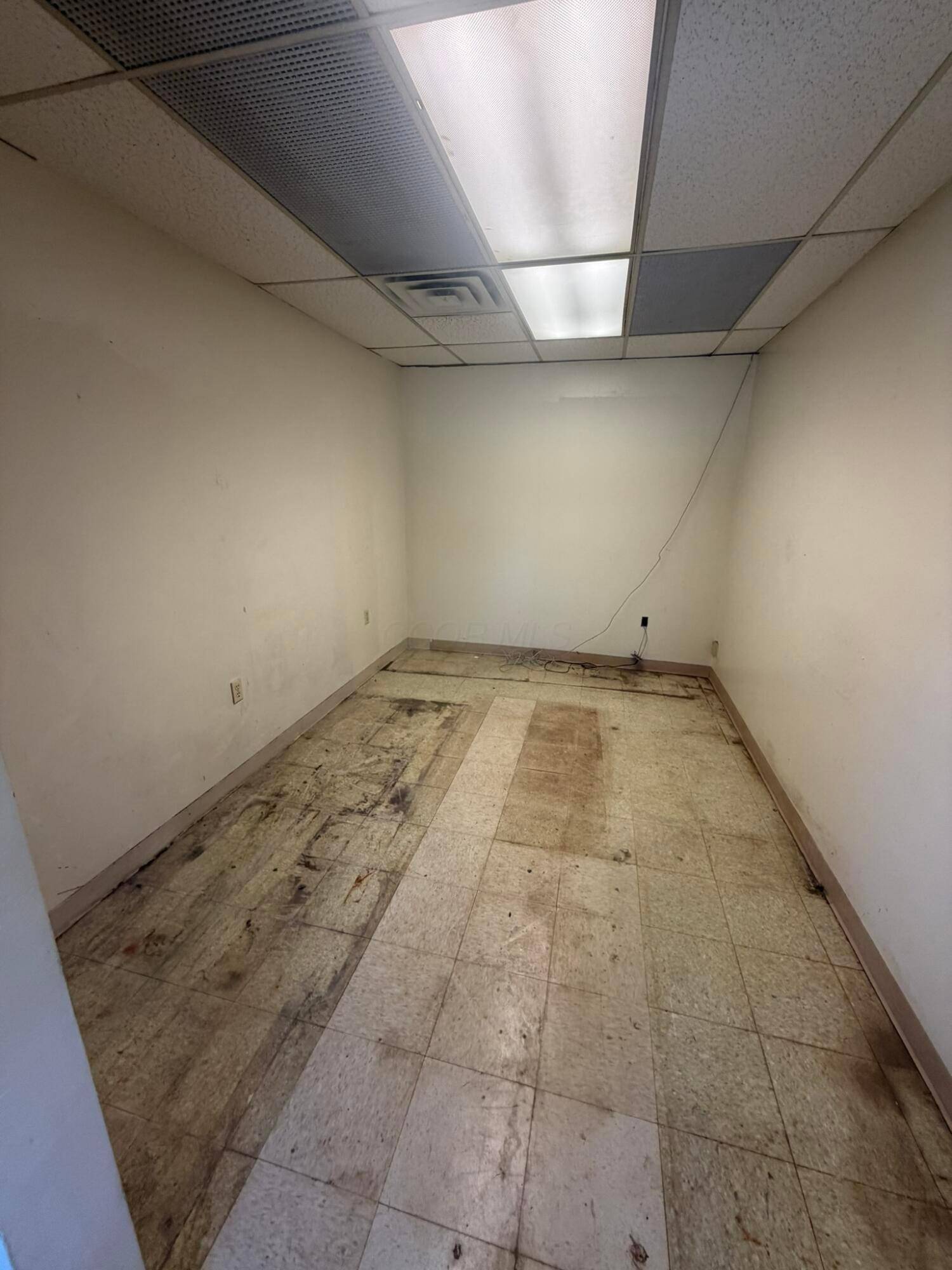Columbus, OH 43212,1025 Concord Avenue #First Floor