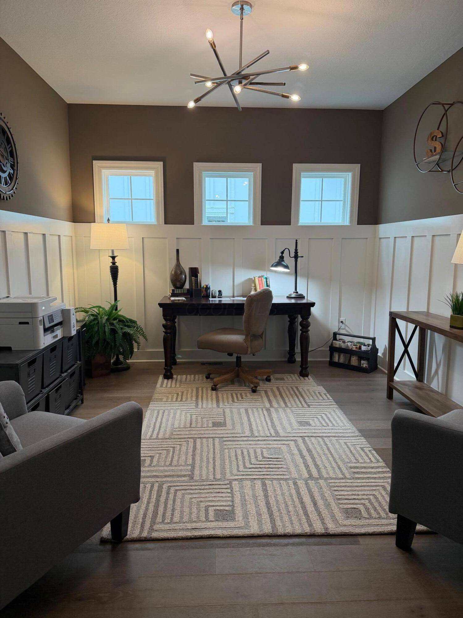 Plain City, OH 43064,11738 Verbena Place