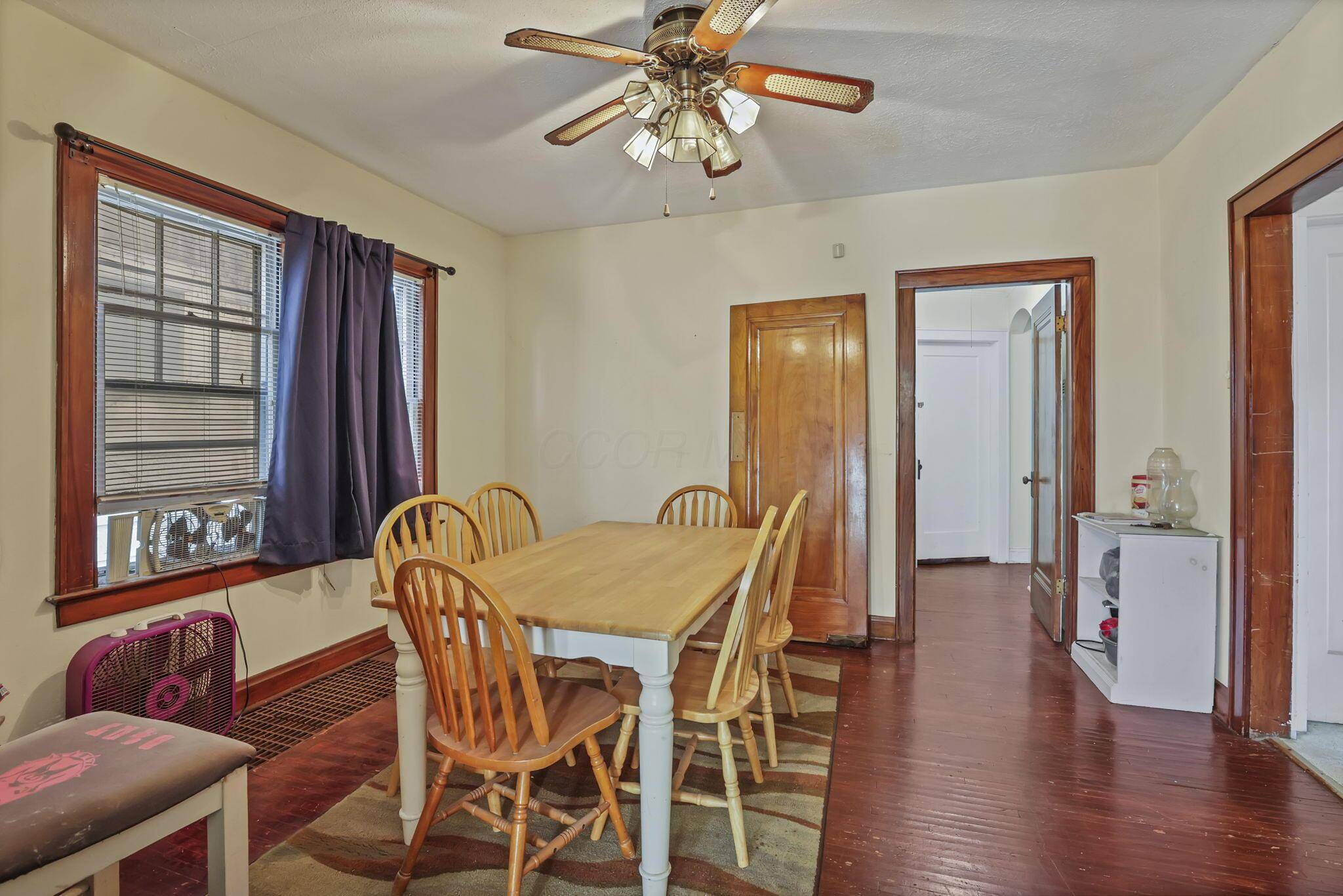 Columbus, OH 43204,151 S Wayne Avenue