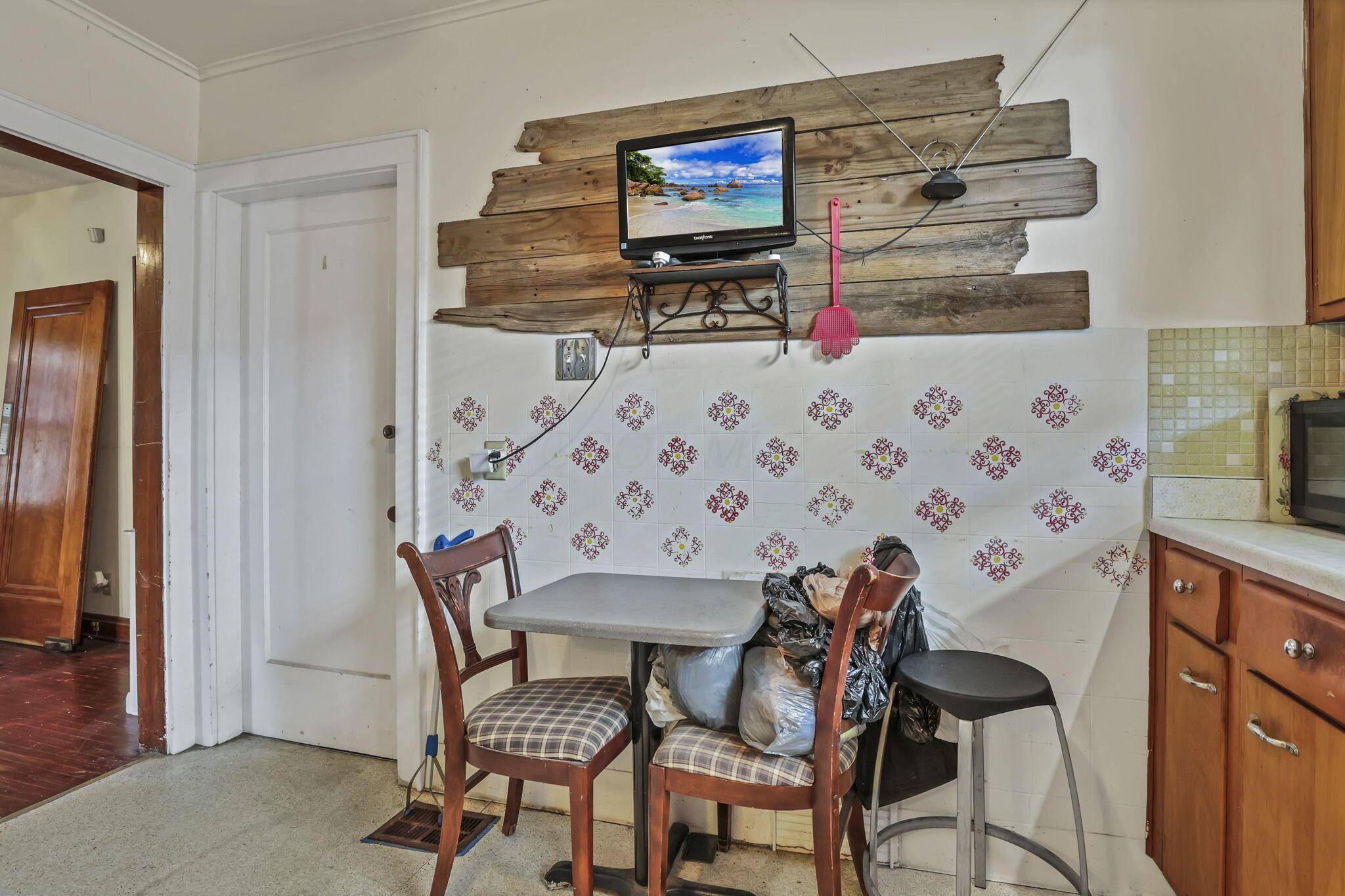 Columbus, OH 43204,151 S Wayne Avenue