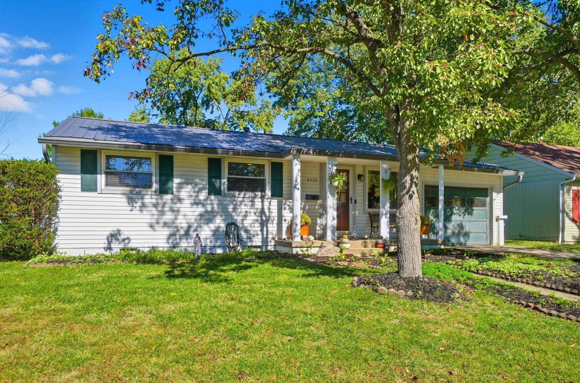 Hilliard, OH 43026,4524 Moraine Avenue