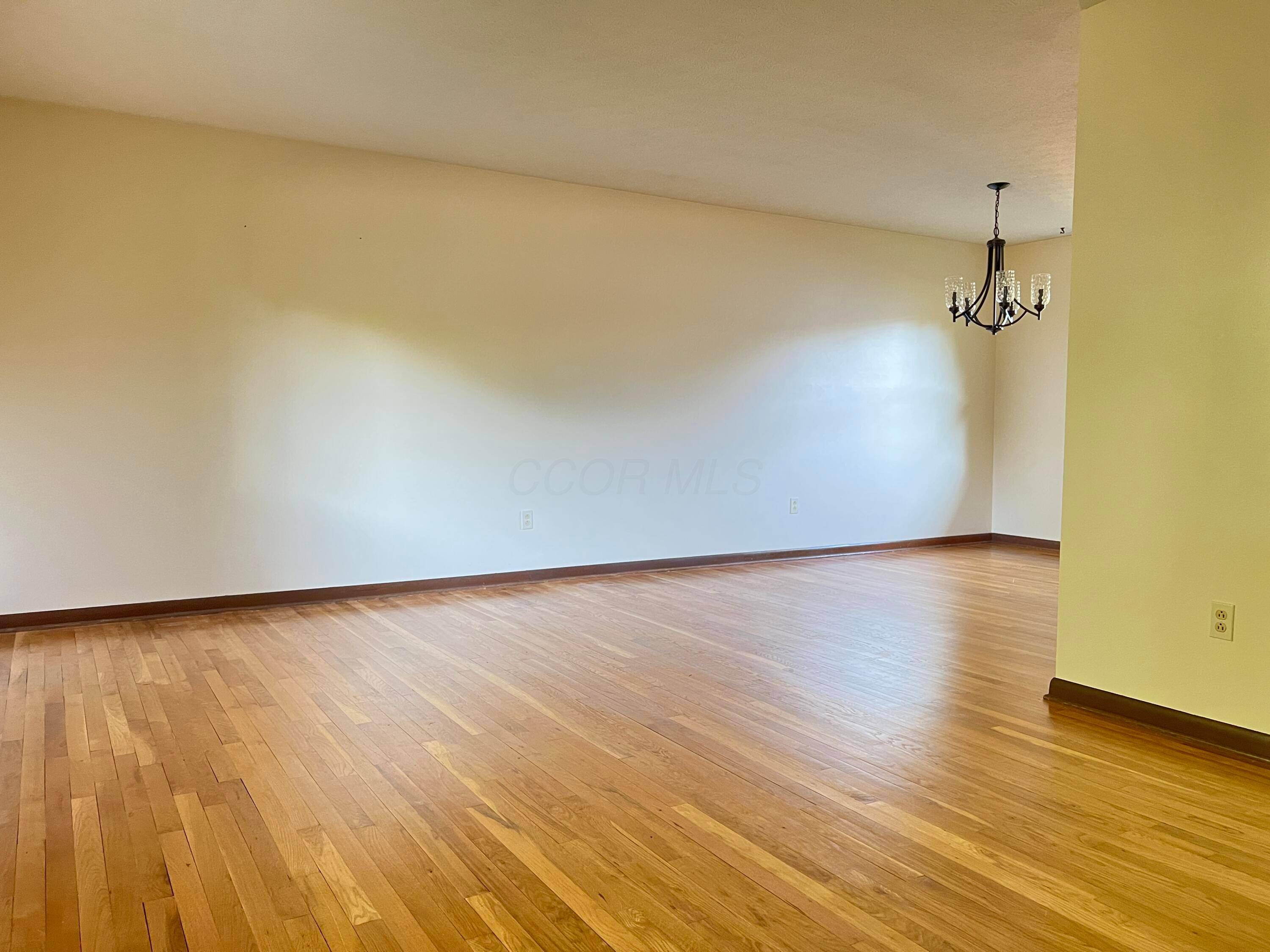 Columbus, OH 43230,316 Finstock Way