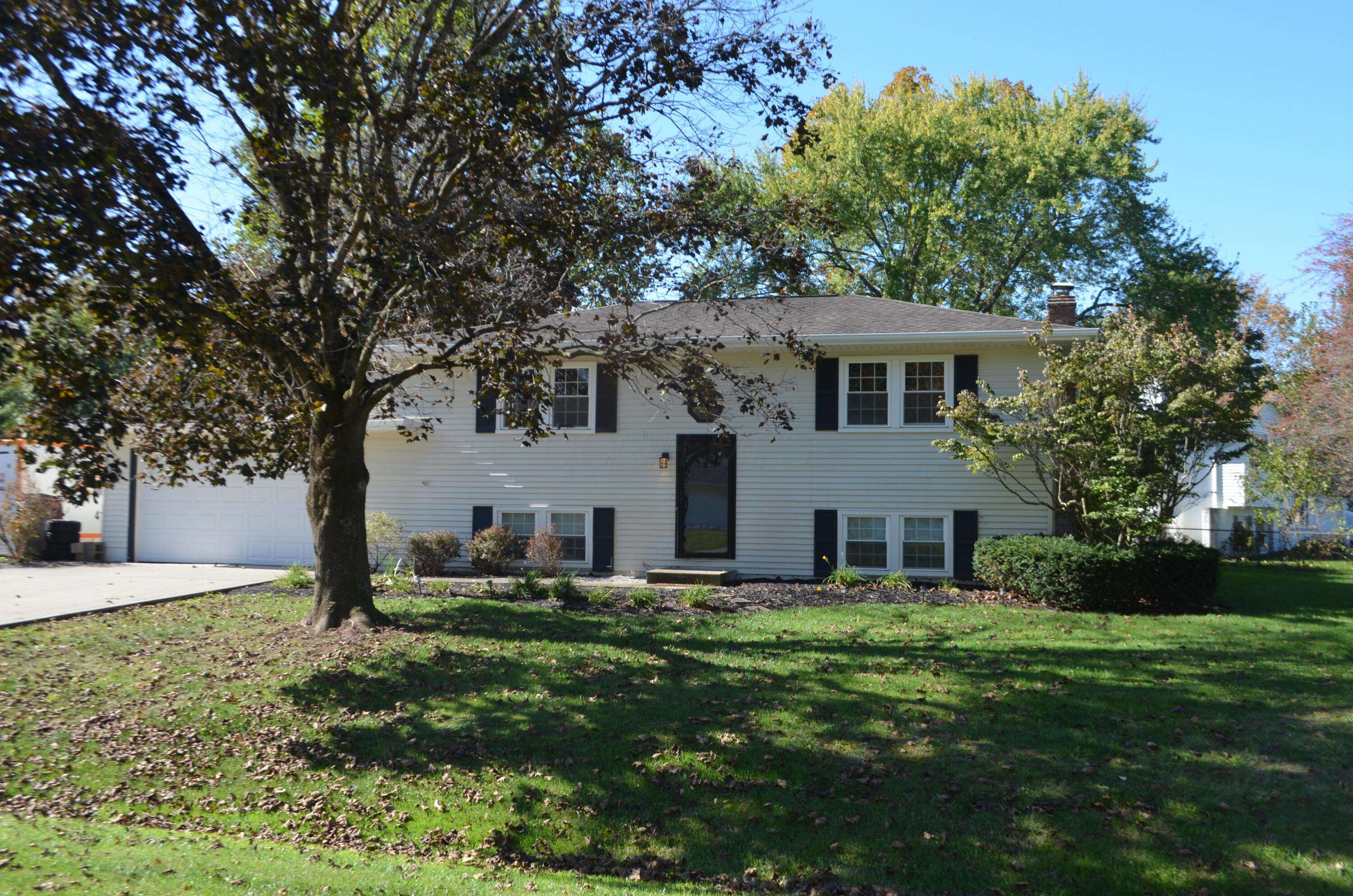 Pataskala, OH 43062,282 River Forest Road