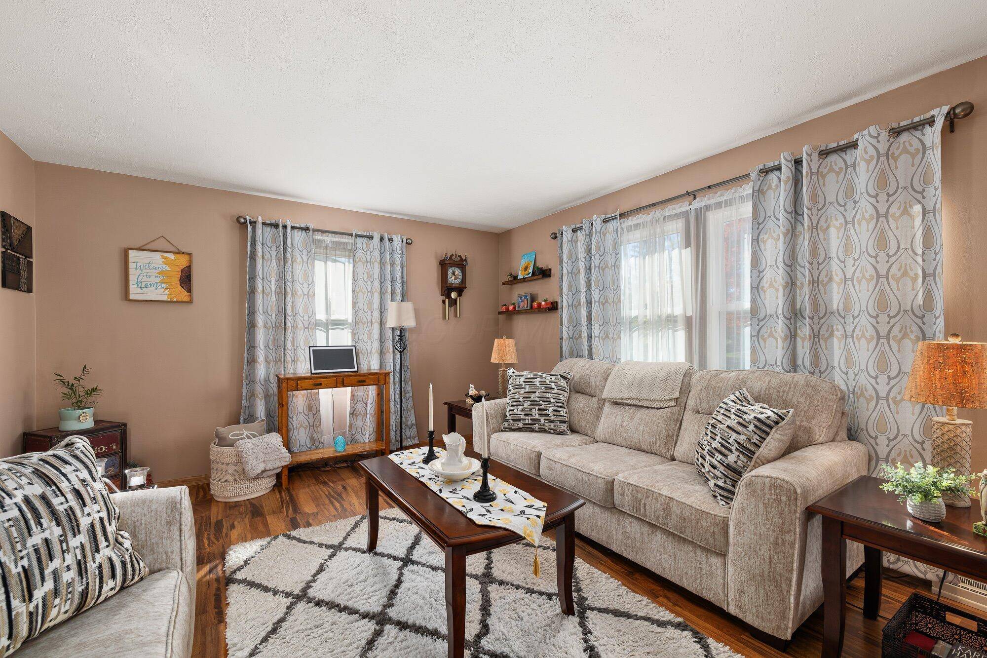 Marion, OH 43302,1070 Chenonceaux Drive