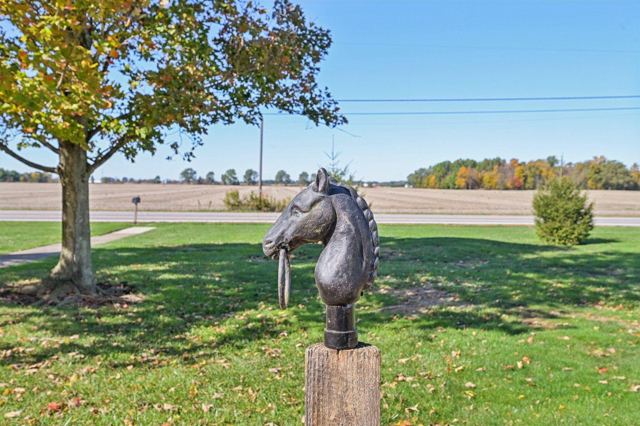 Sunbury, OH 43074,733 S State Route 605