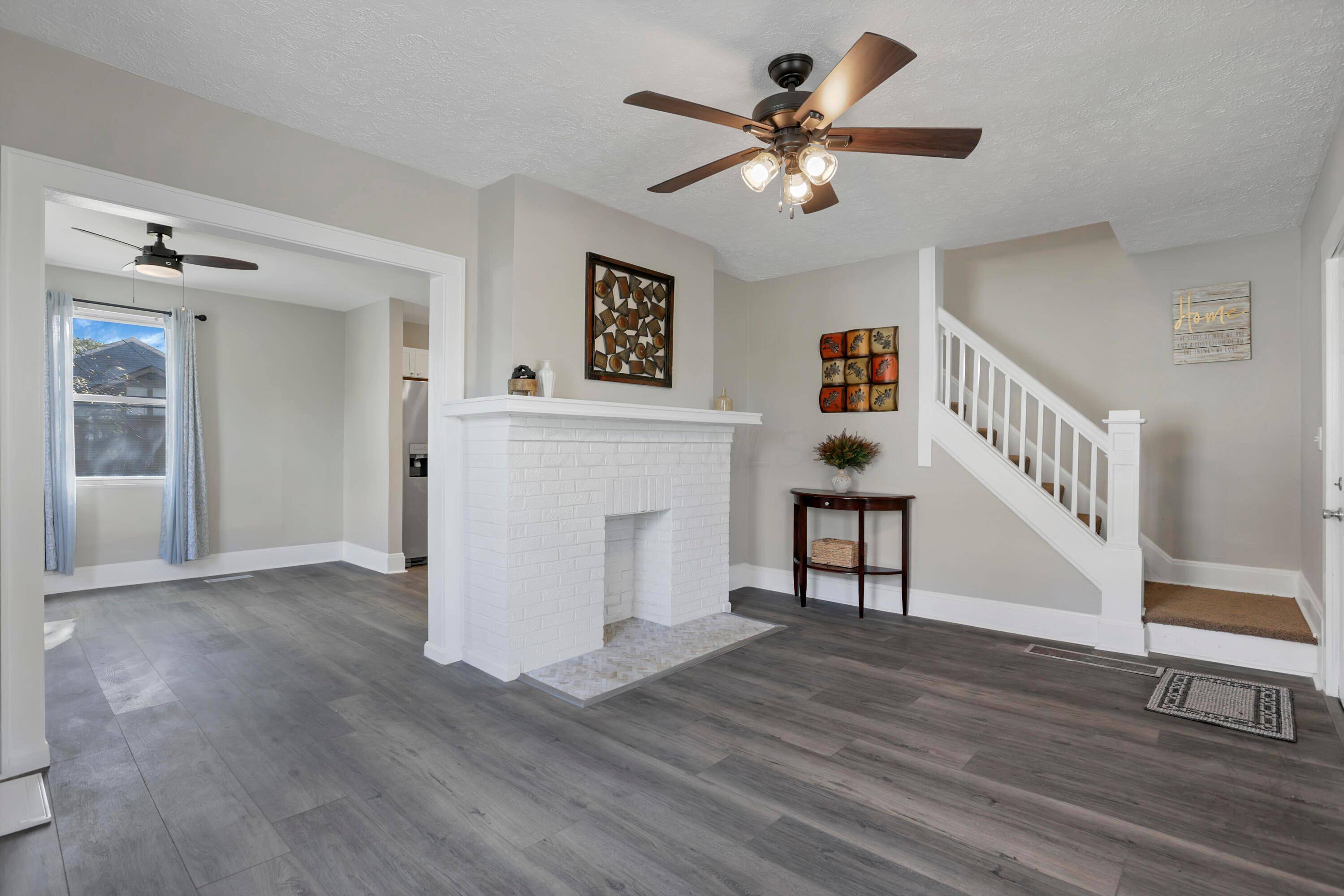 Columbus, OH 43207,533 E Jenkins Avenue