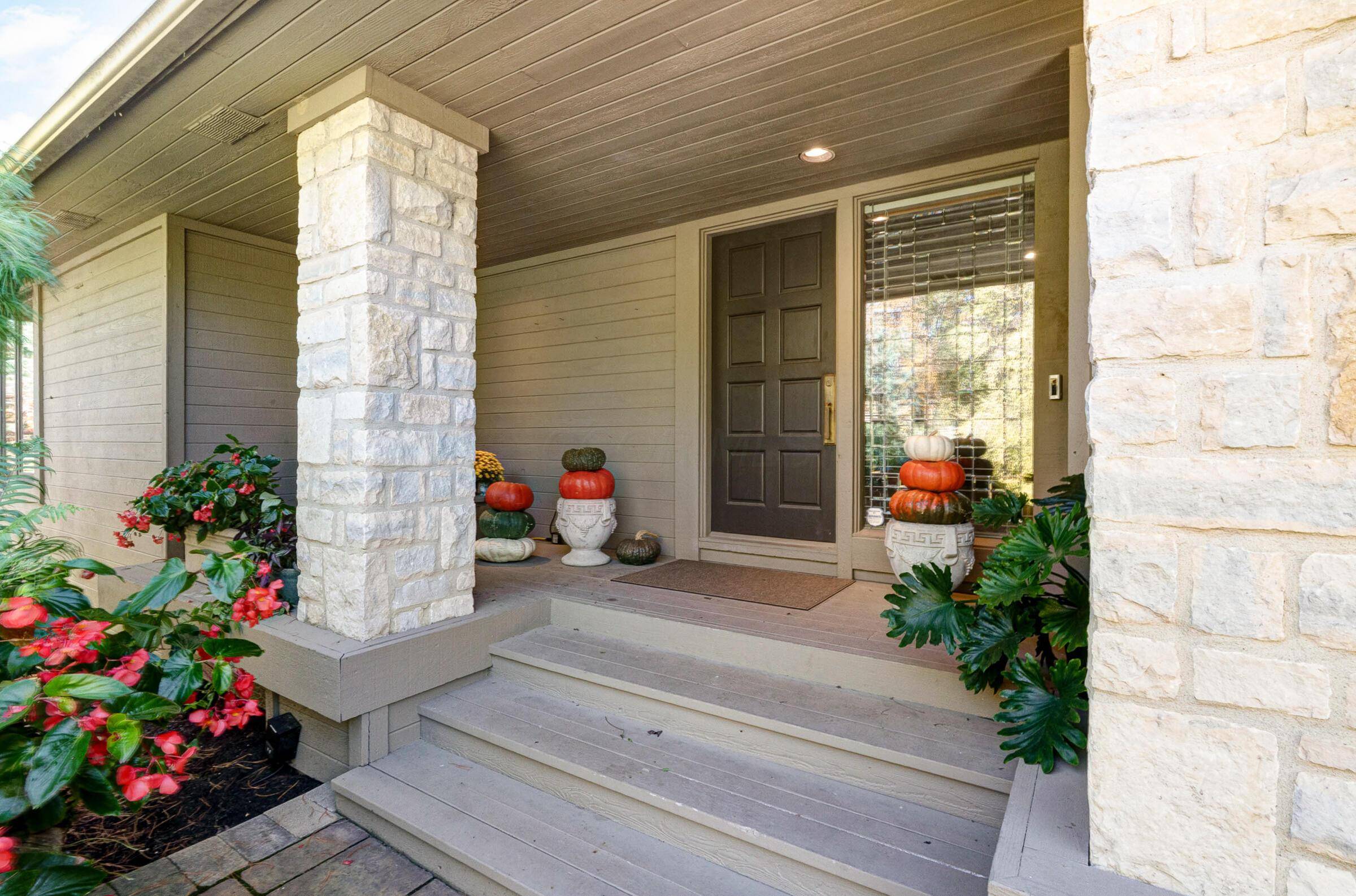 Dublin, OH 43017,5794 Saint Anns Court