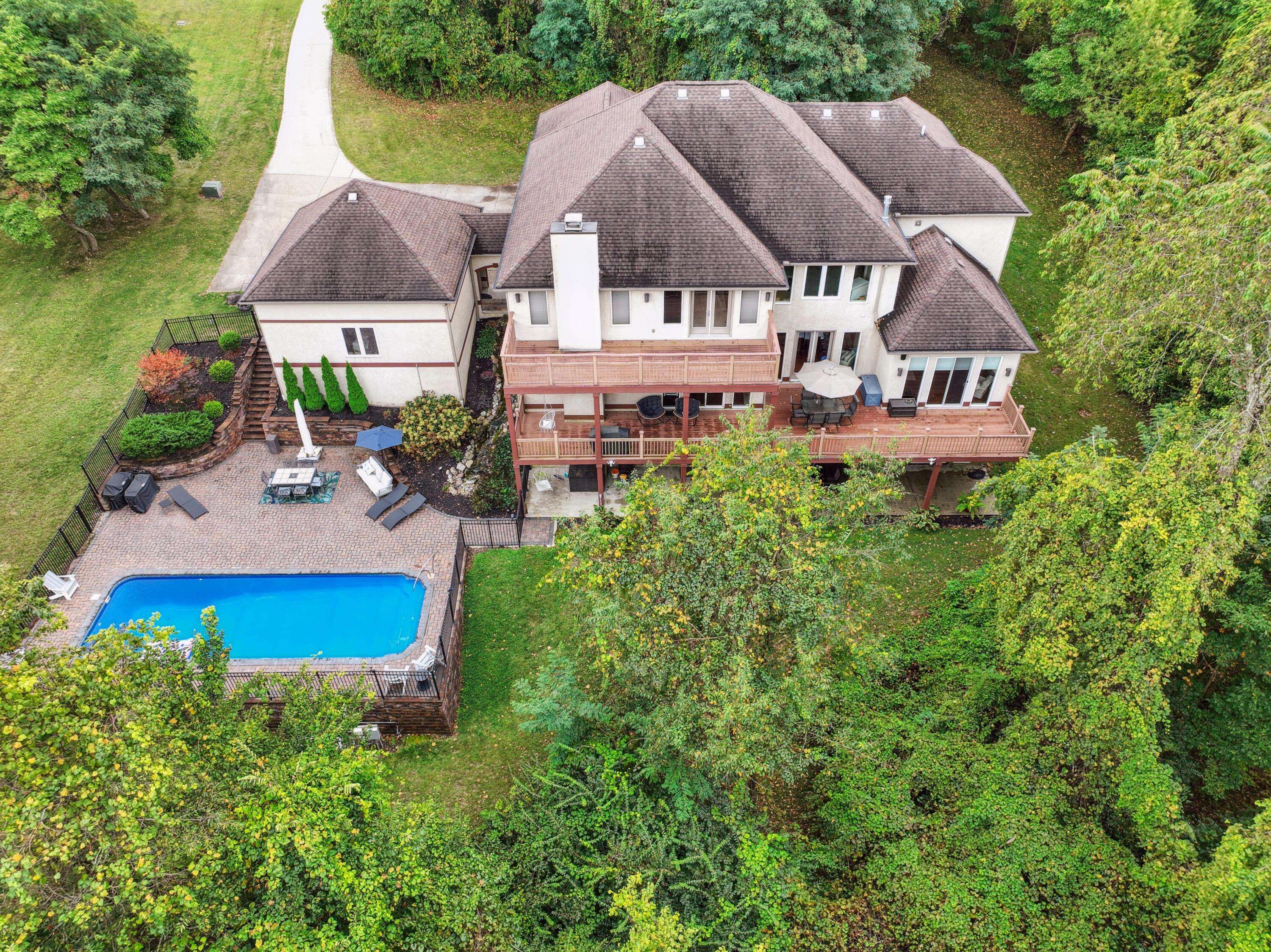 Carroll, OH 43112,8322 Benson Road