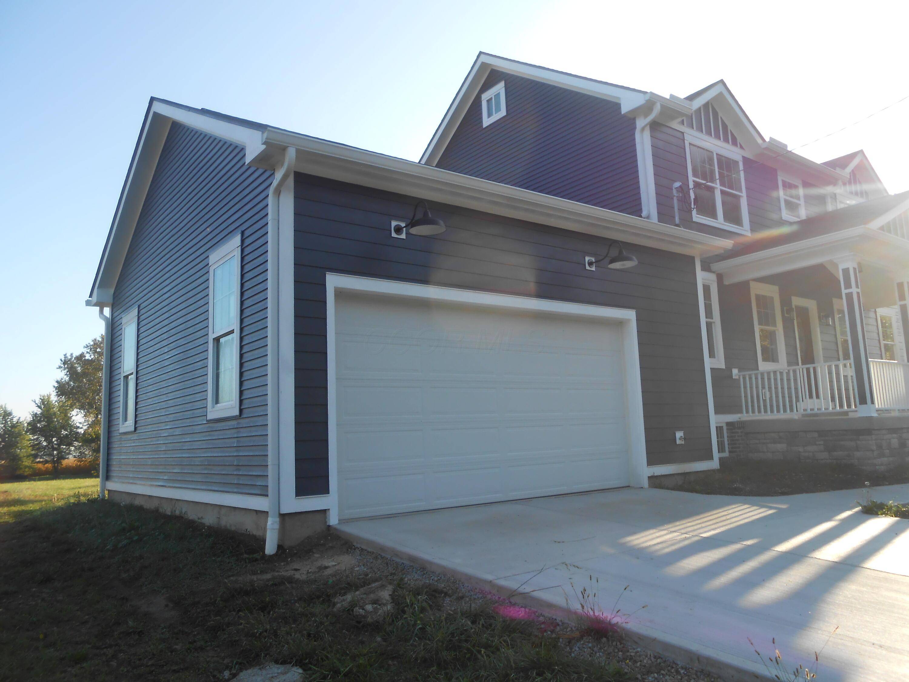 Woodstock, OH 43084,234 Flynn Place Street